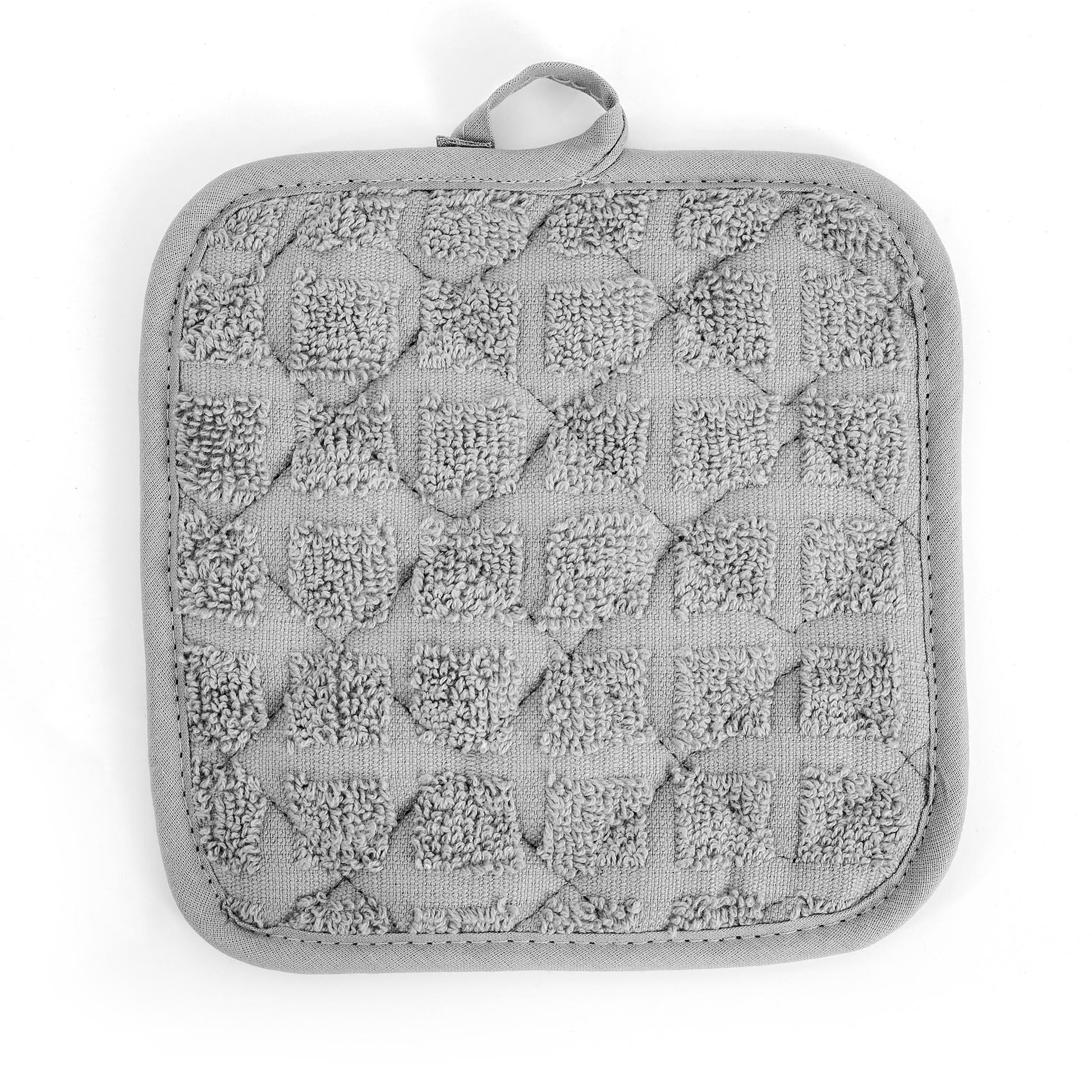 martex-kitchen-towels-web-ready-0000s-0005-5pot-holder.jpg