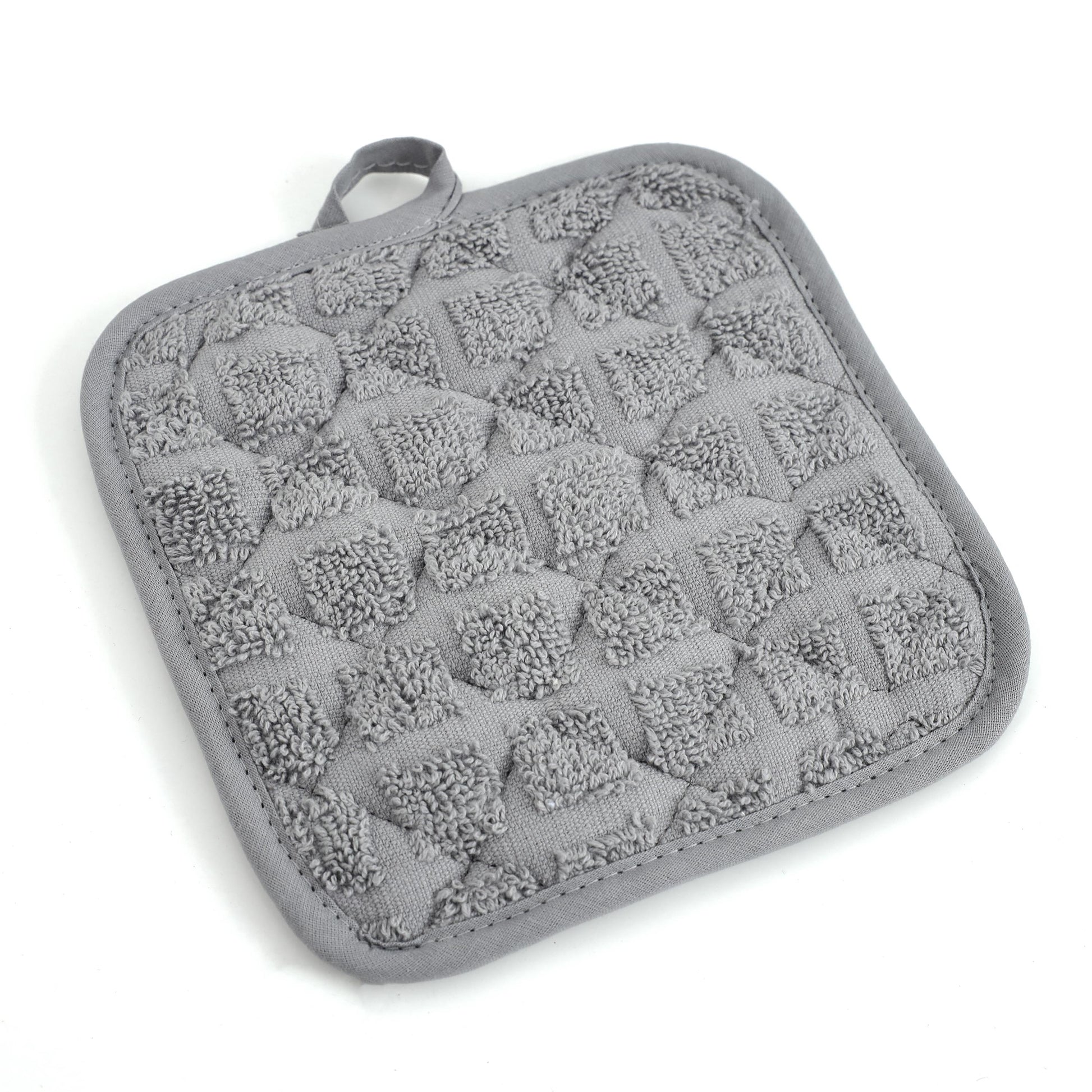 martex-kitchen-towels-web-ready-0000s-0006-4pot-holder.jpg