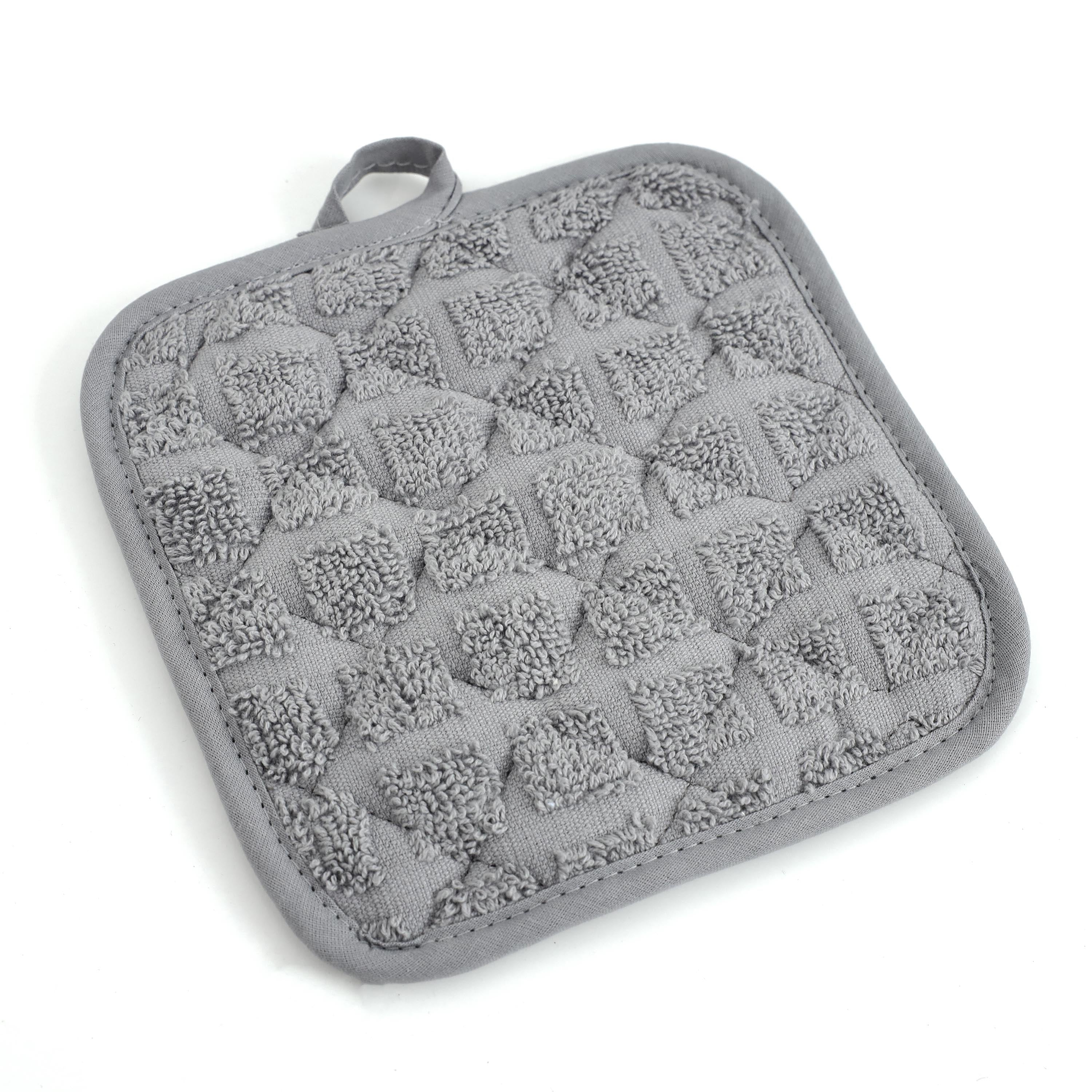 martex-kitchen-towels-web-ready-0000s-0006-4pot-holder.jpg