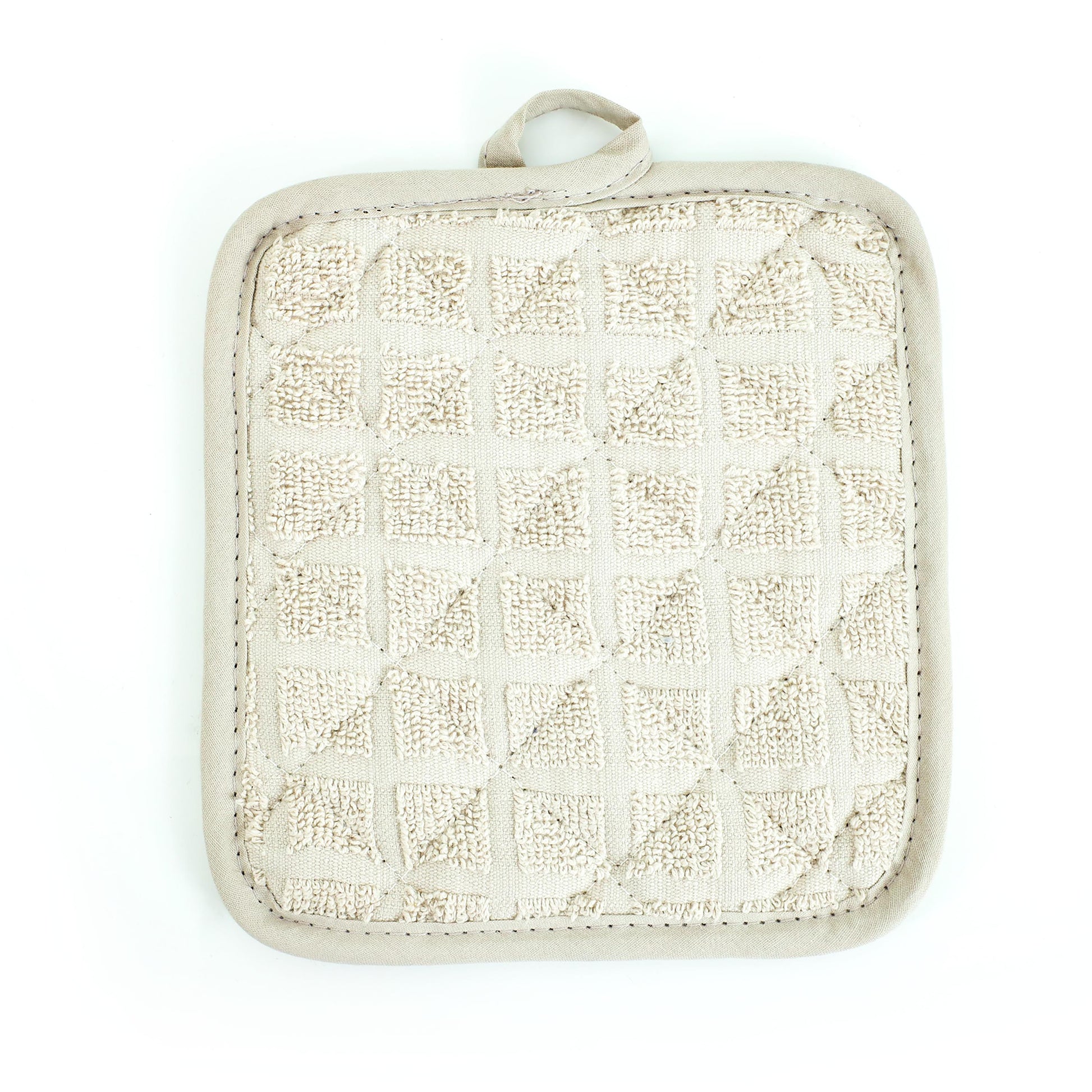martex-kitchen-towels-web-ready-0000s-0007-3pot-holder.jpg