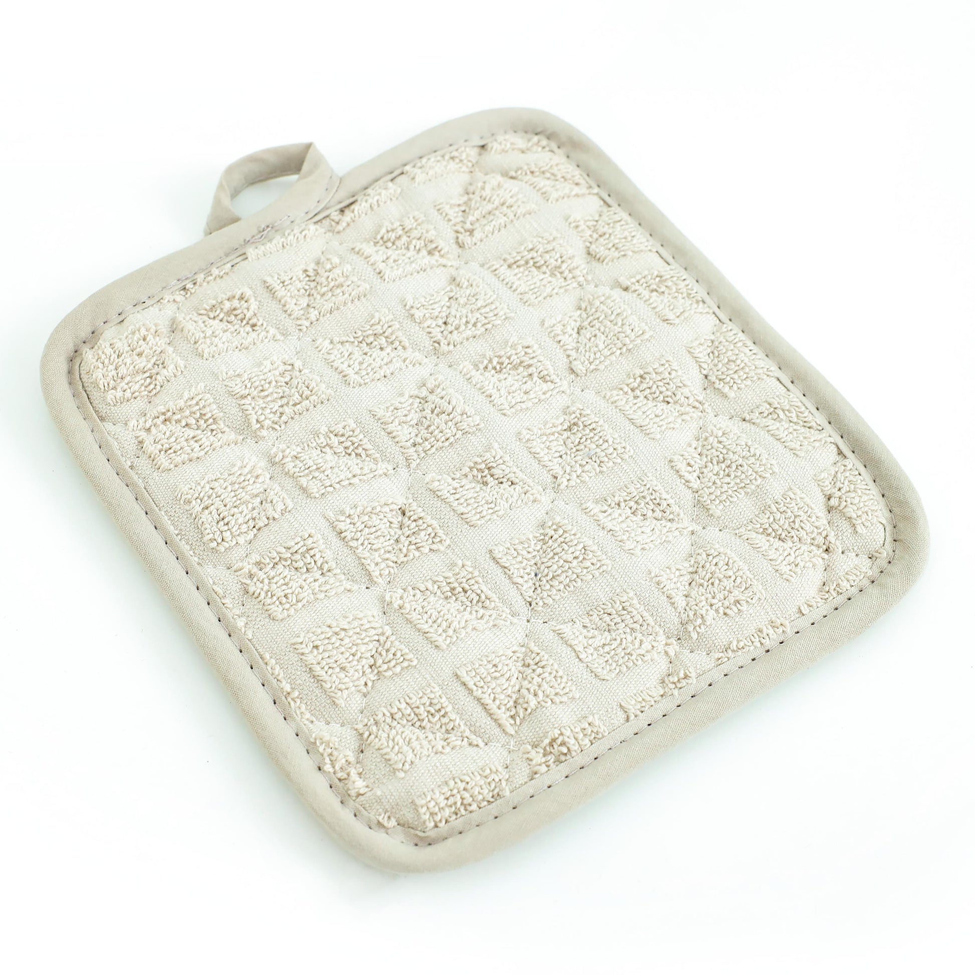 martex-kitchen-towels-web-ready-0000s-0008-2pot-holder.jpg