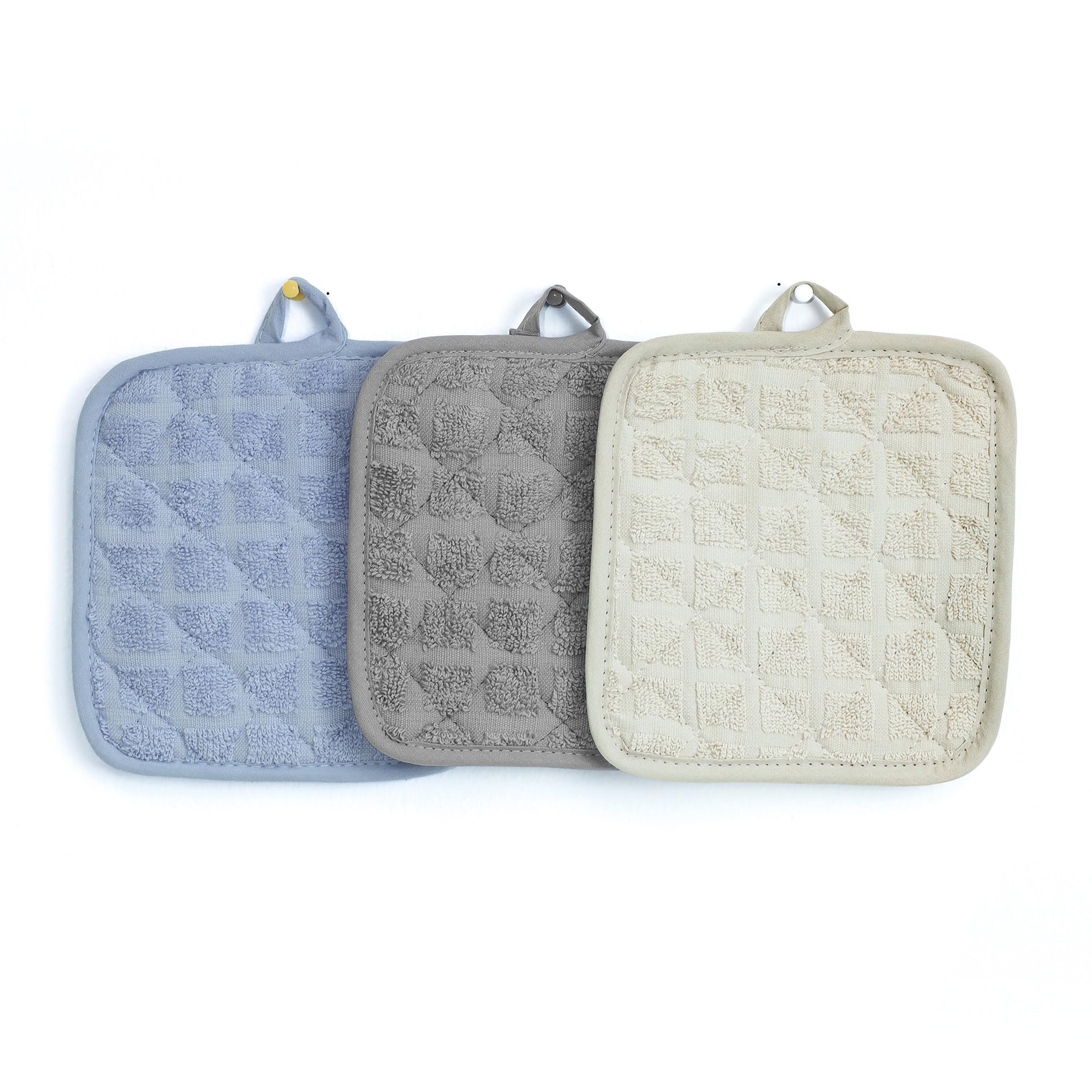 martex-kitchen-towels-web-ready-0000s-0009-1pot-holder.jpg