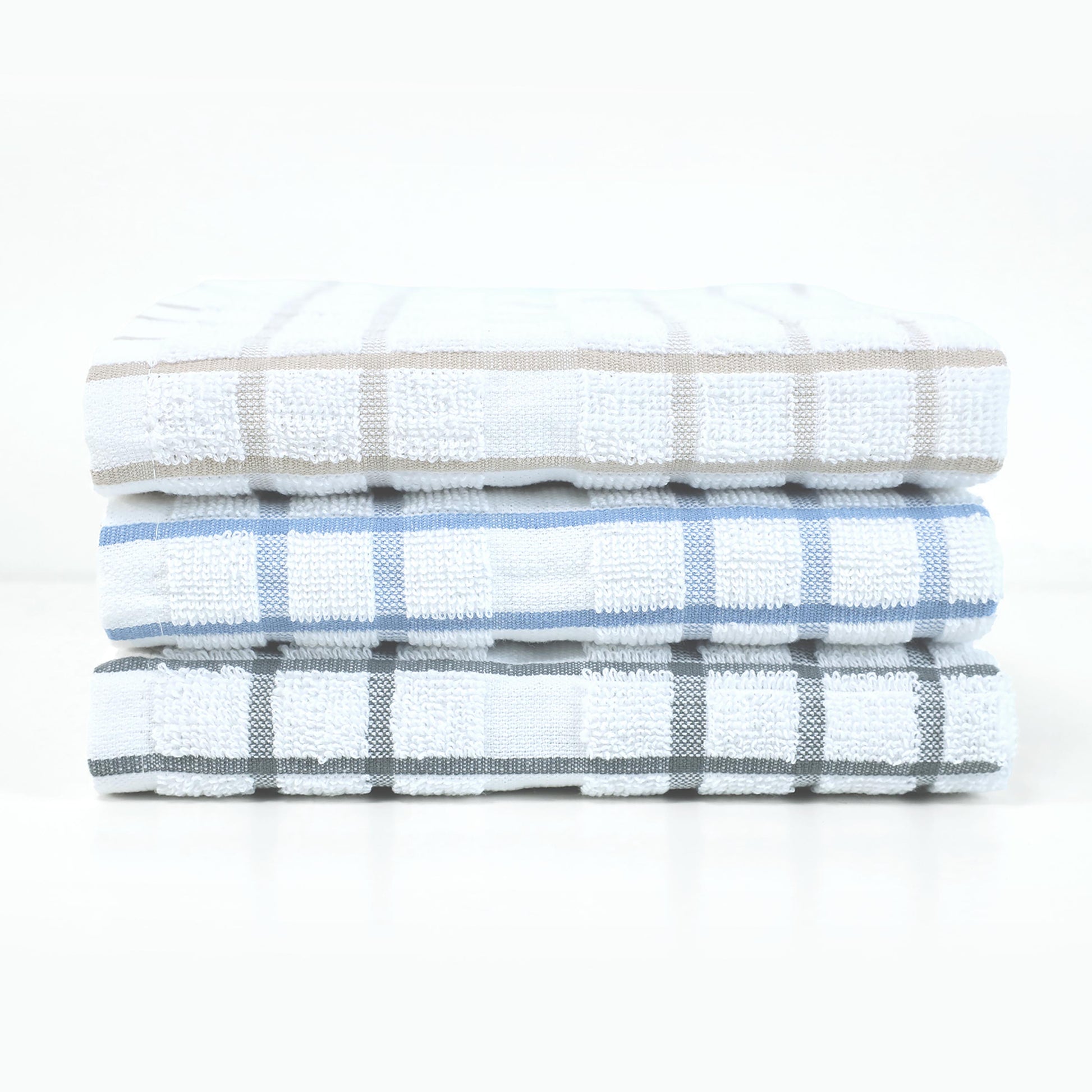 martex-kitchen-towels-web-ready-0001s-0000-3stack-window-pane-mix-color.jpg