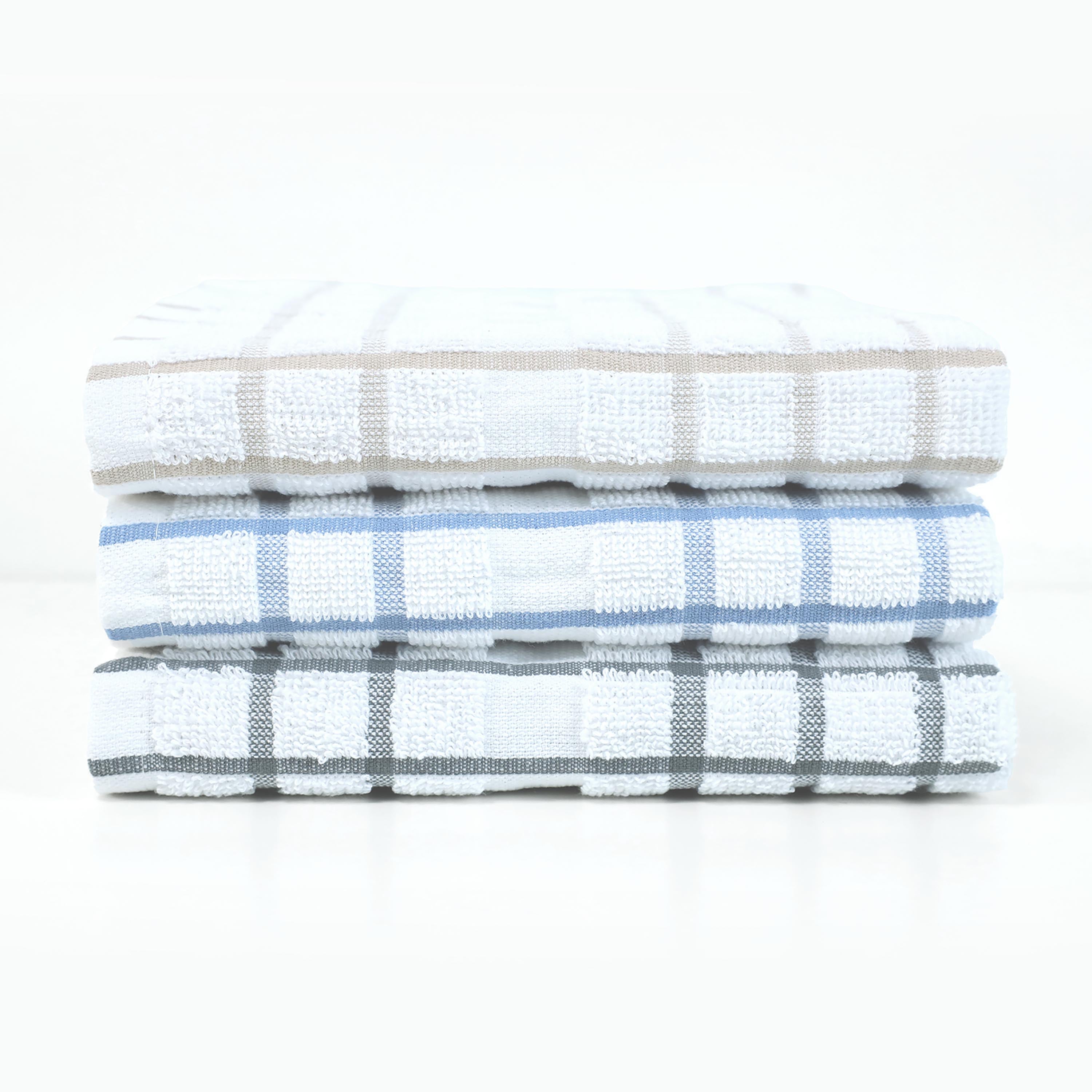martex-kitchen-towels-web-ready-0001s-0000-3stack-window-pane-mix-color.jpg