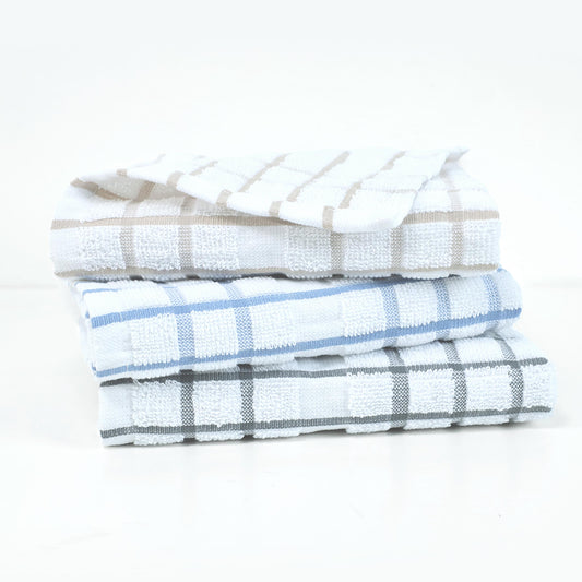 martex-kitchen-towels-web-ready-0001s-0002-1stack-window-pane-mix-color.jpg