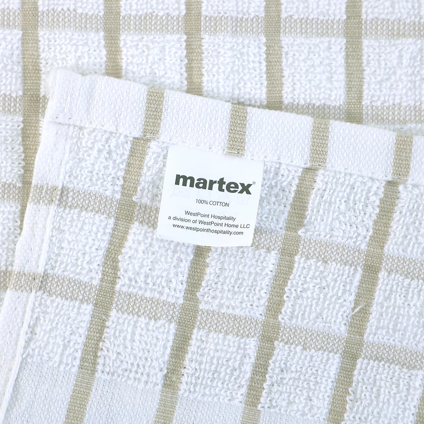 martex-kitchen-towels-web-ready-0002s-0001-8window-pane-khaki-towel.jpg