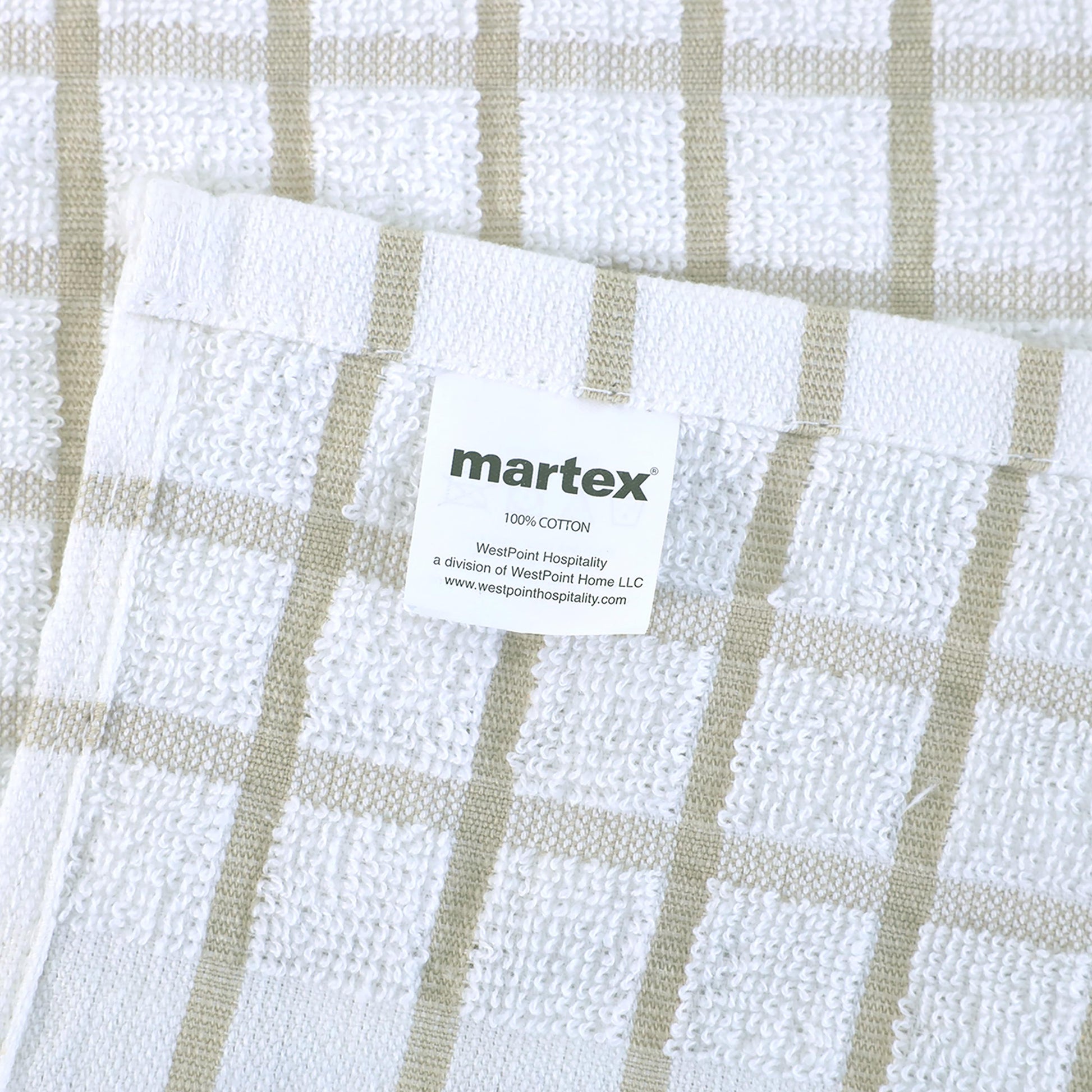 martex-kitchen-towels-web-ready-0002s-0001-8window-pane-khaki-towel.jpg