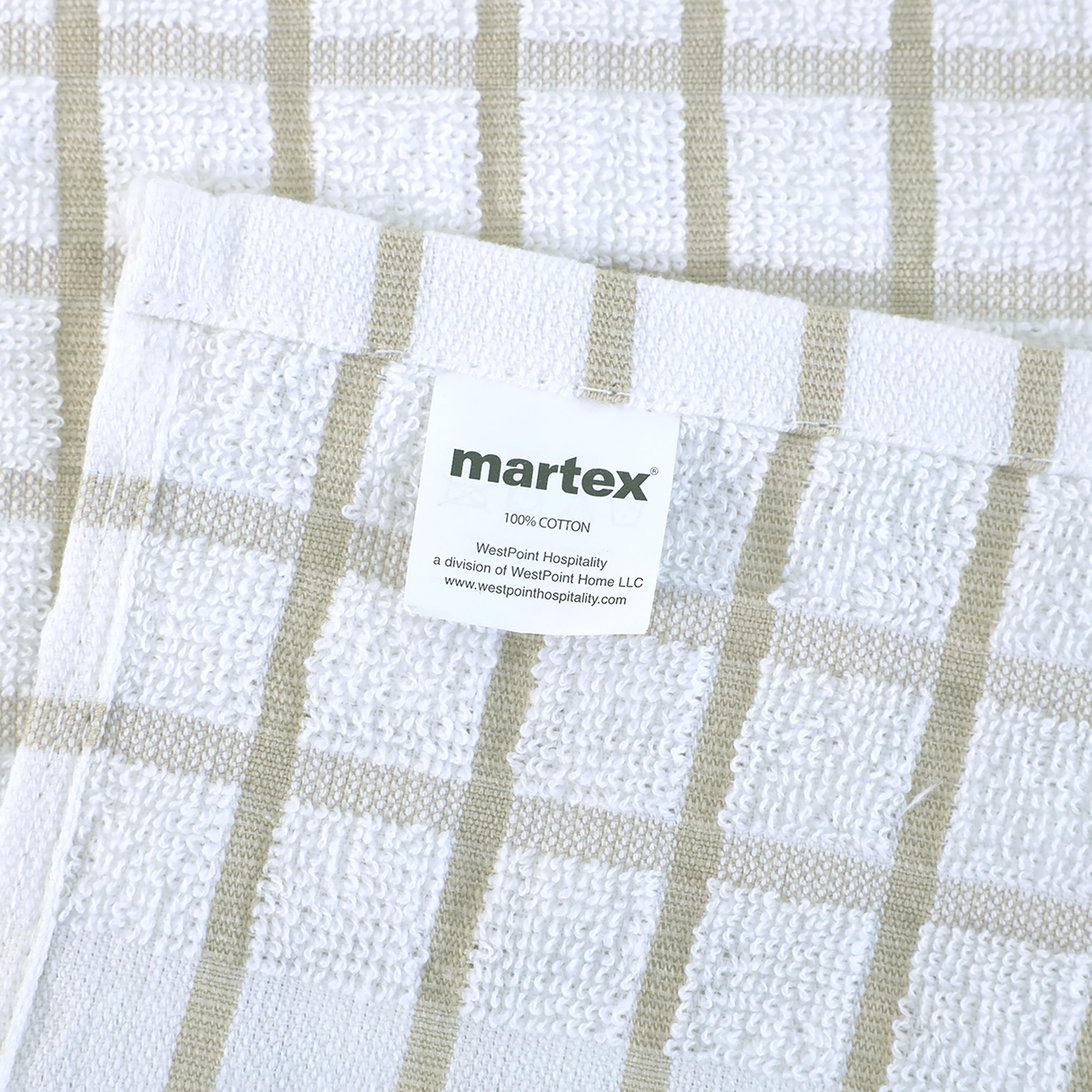 martex-kitchen-towels-web-ready-0002s-0001-8window-pane-khaki-towel.jpg