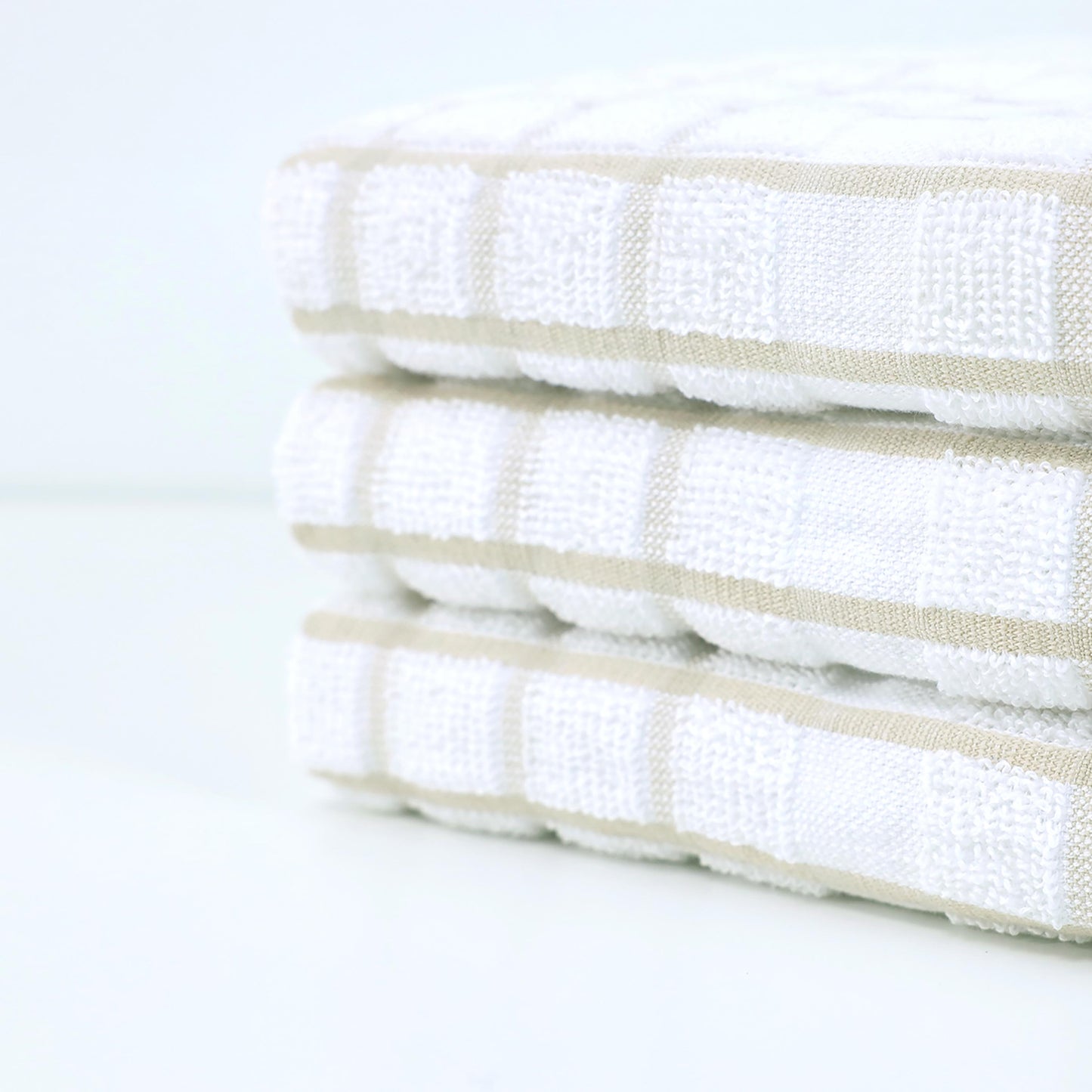martex-kitchen-towels-web-ready-0002s-0004-4window-pane-khaki-towel.jpg