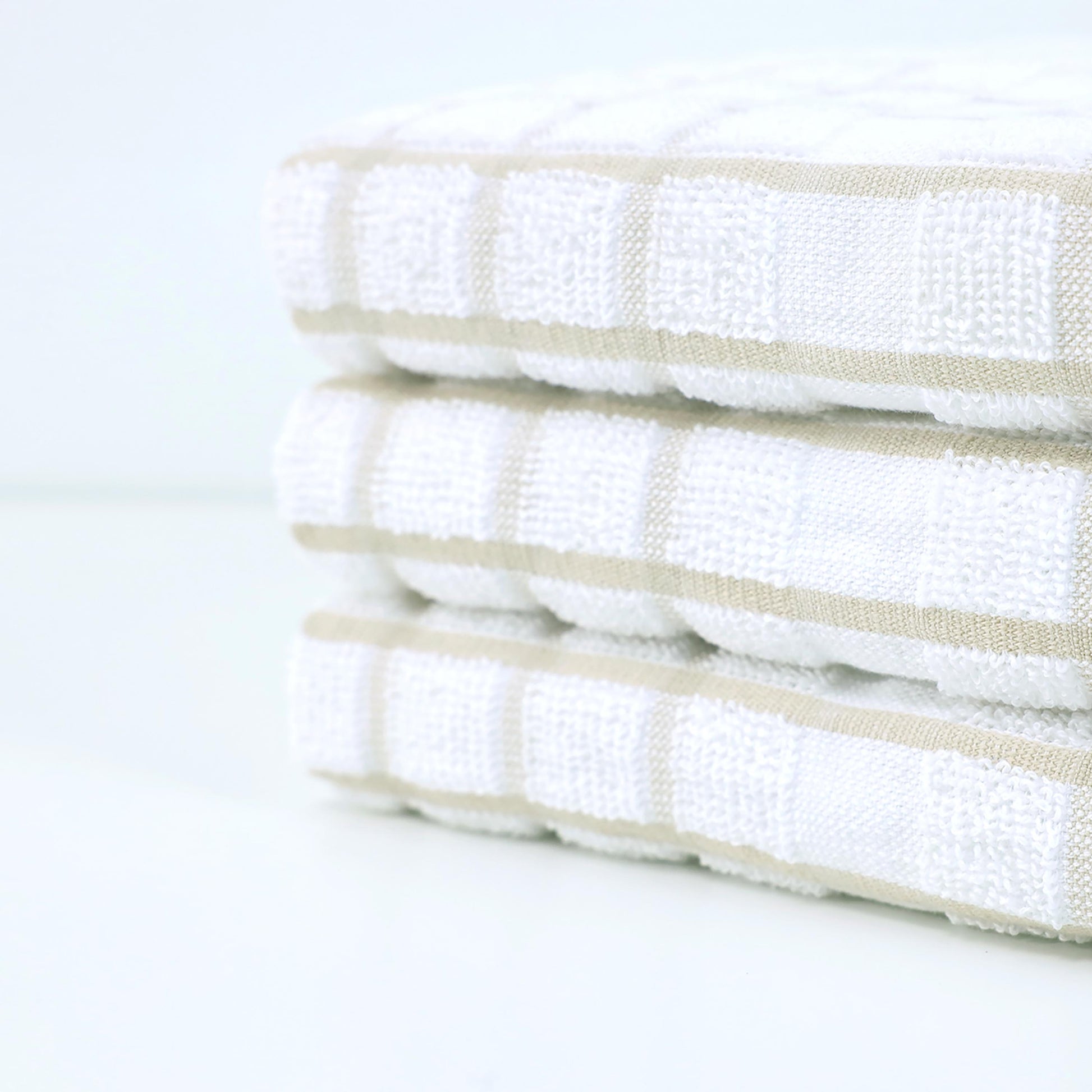 martex-kitchen-towels-web-ready-0002s-0004-4window-pane-khaki-towel.jpg