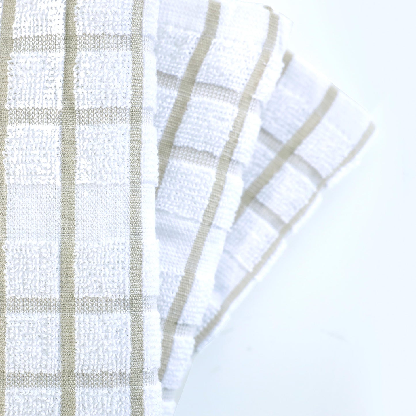 martex-kitchen-towels-web-ready-0002s-0007-1window-pane-khaki-towel.jpg