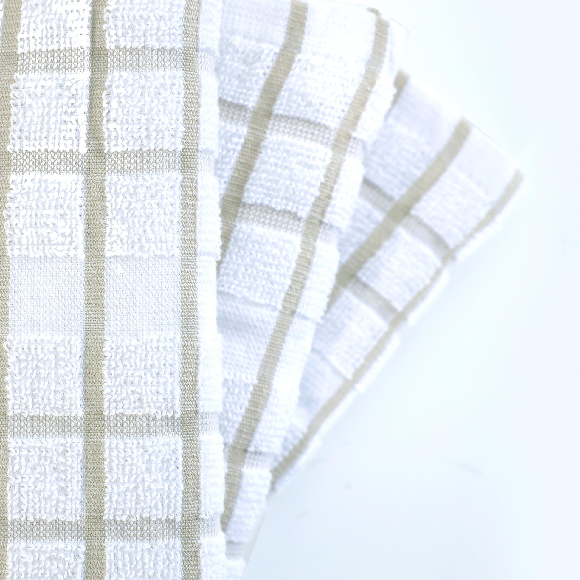 martex-kitchen-towels-web-ready-0002s-0007-1window-pane-khaki-towel.jpg