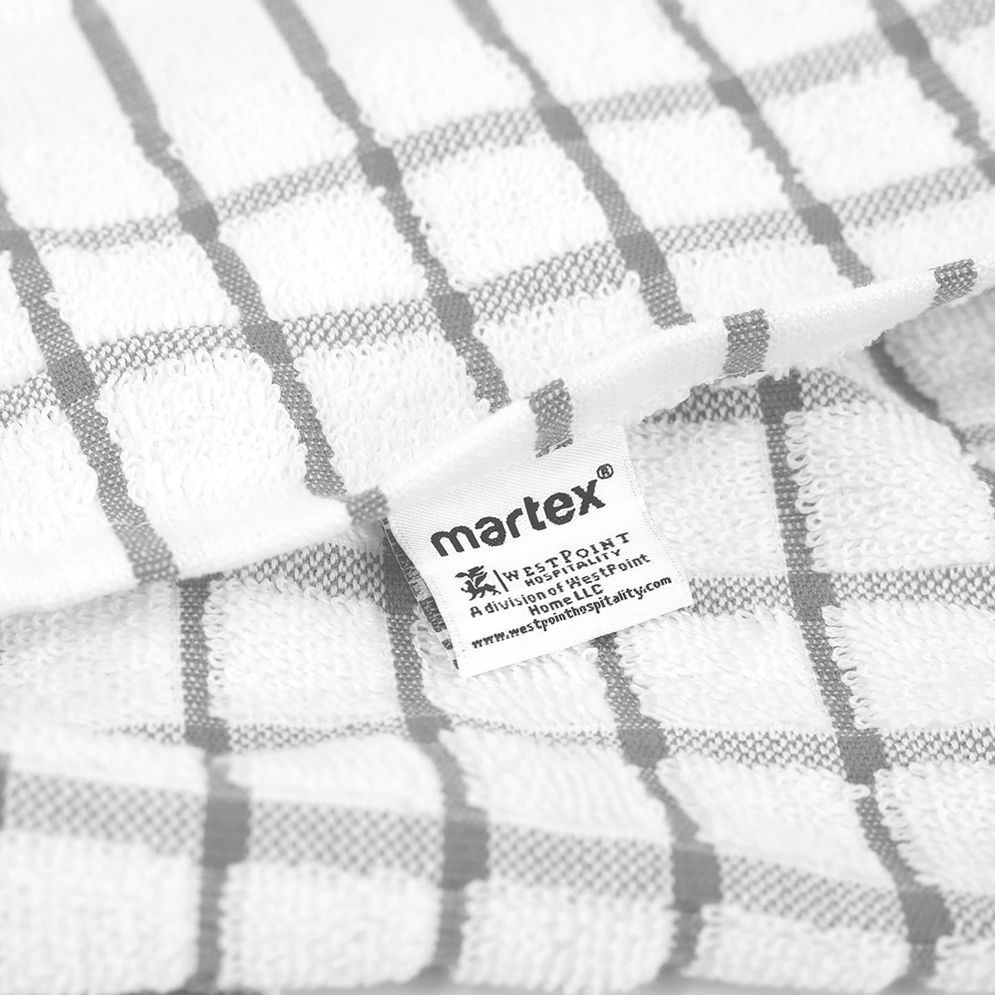 martex-kitchen-towels-web-ready-0003s-0000-8window-pane-grey-towel.jpg