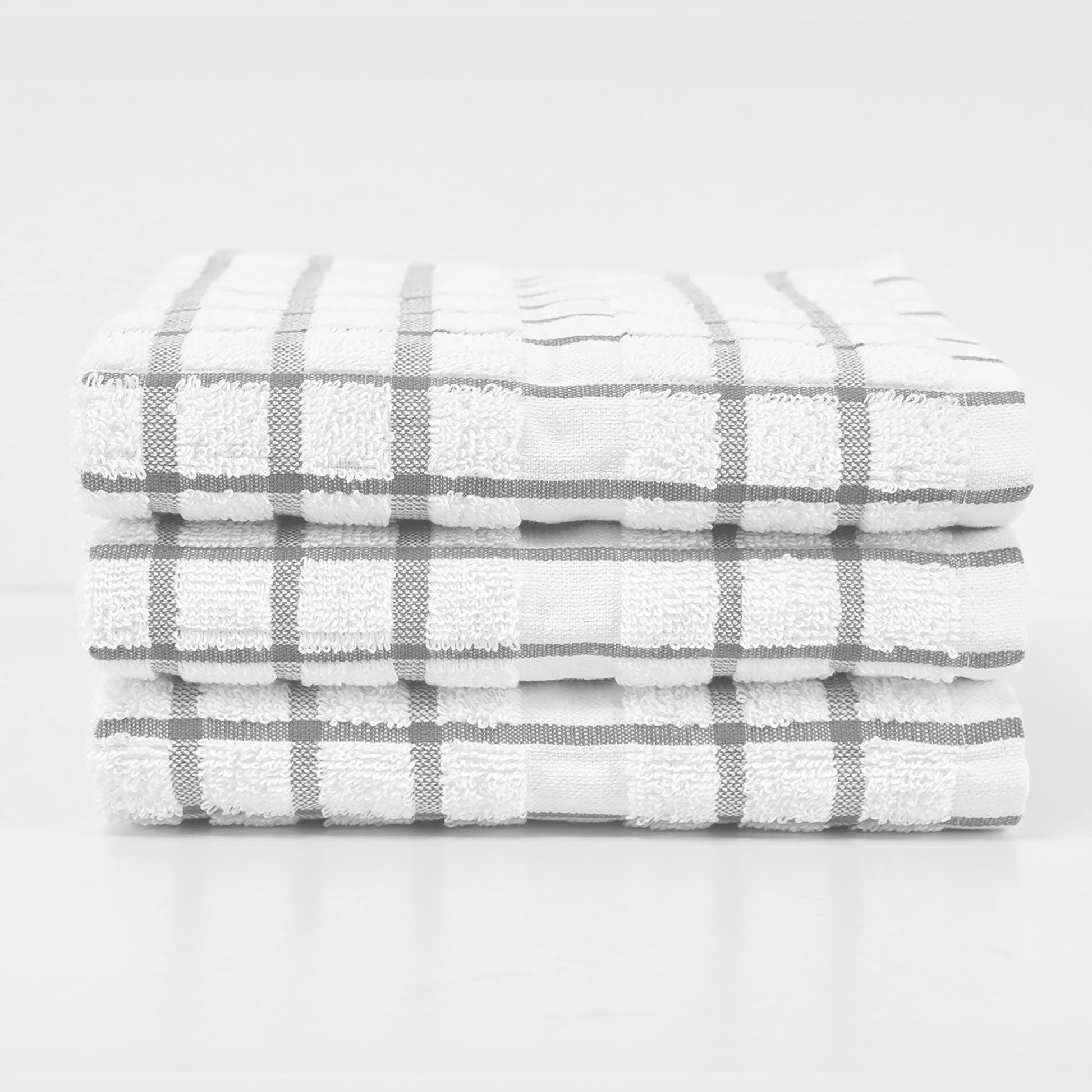 martex-kitchen-towels-web-ready-0003s-0001-7window-pane-grey-towel.jpg