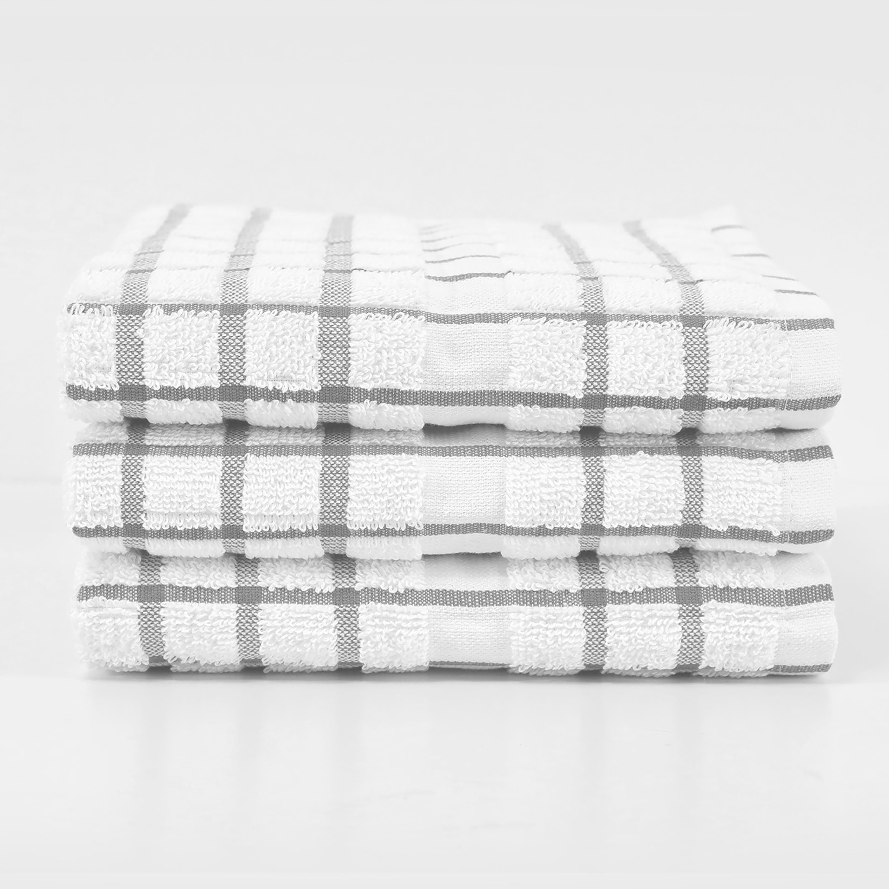 martex-kitchen-towels-web-ready-0003s-0001-7window-pane-grey-towel.jpg