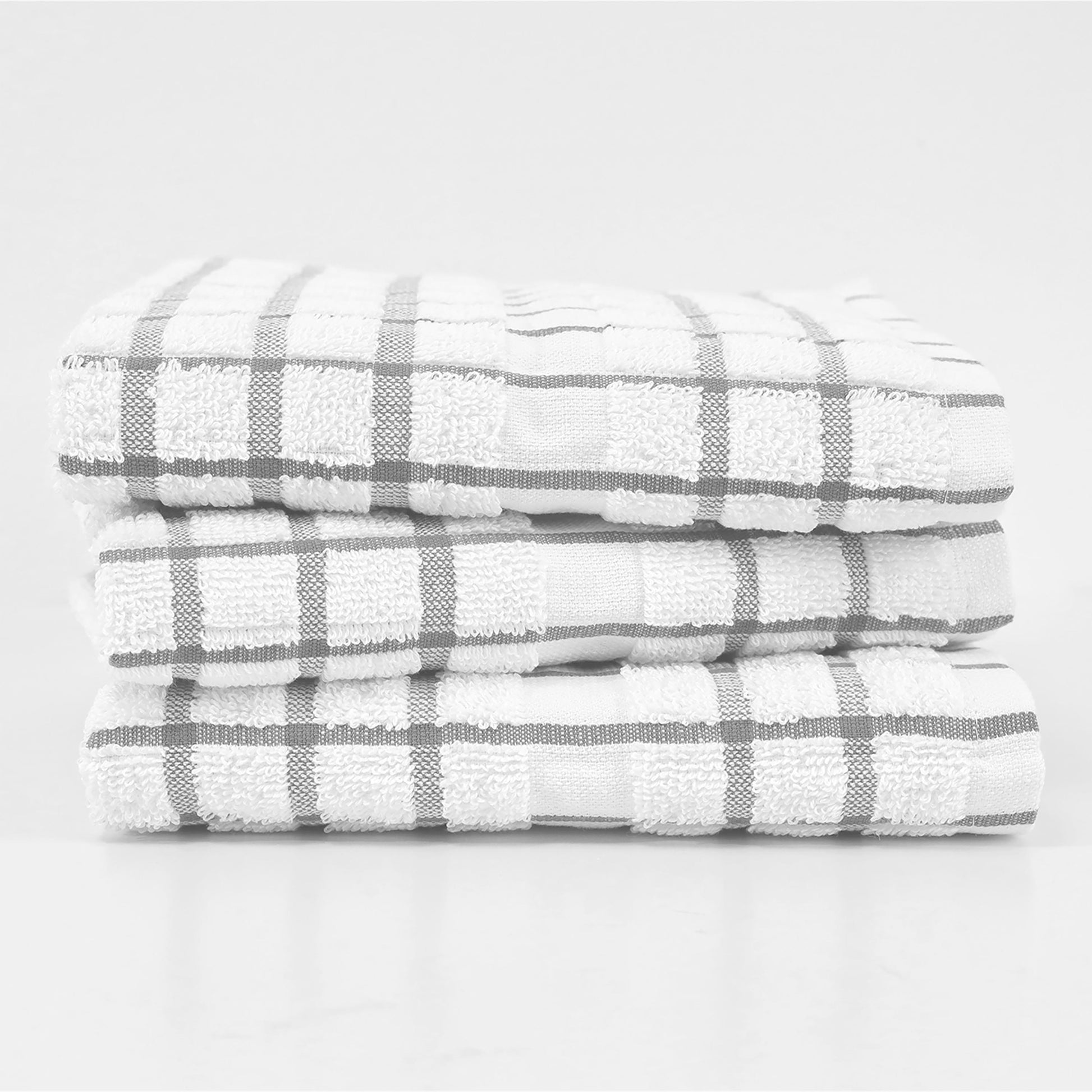 martex-kitchen-towels-web-ready-0003s-0003-5window-pane-grey-towel.jpg