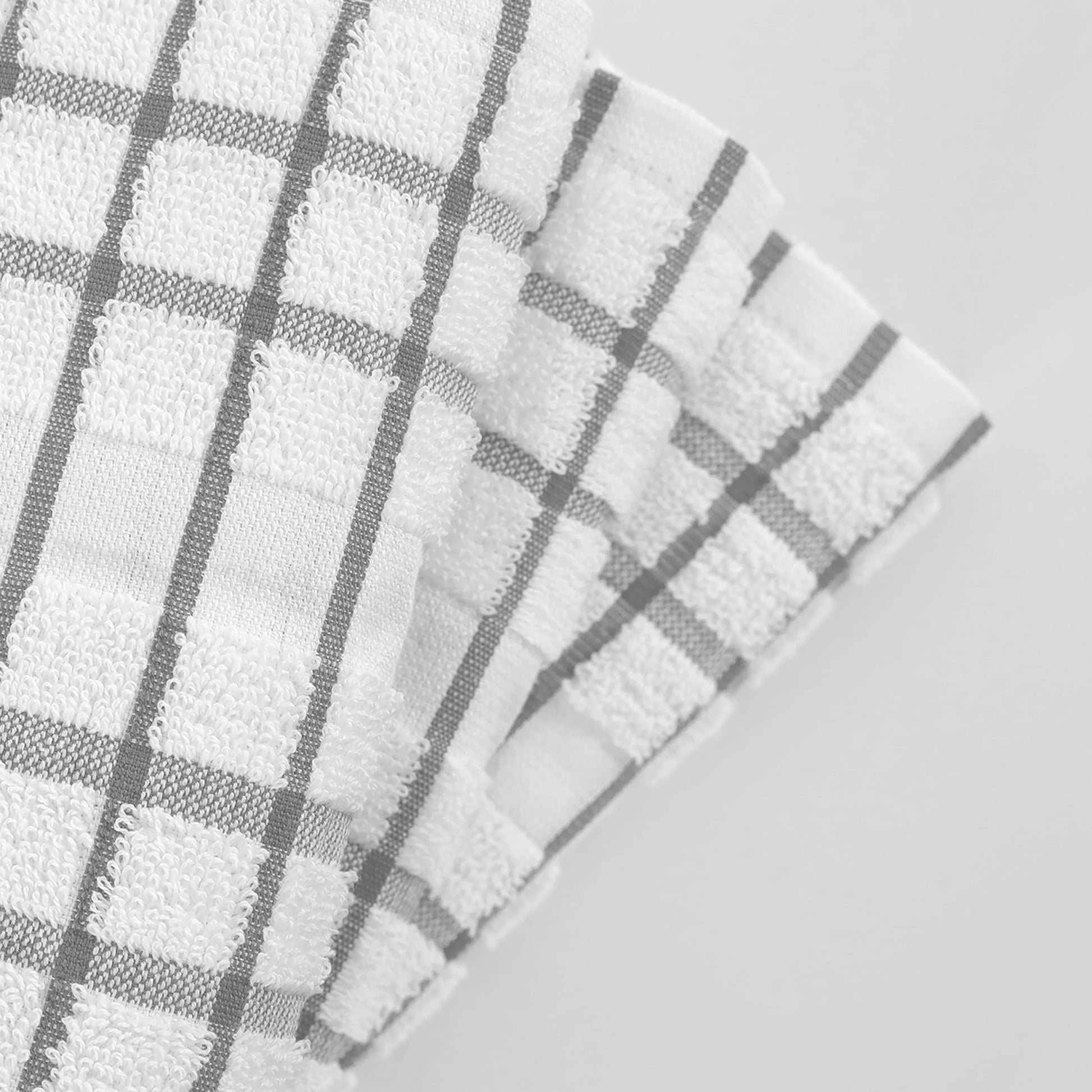martex-kitchen-towels-web-ready-0003s-0004-4window-pane-grey-towel.jpg