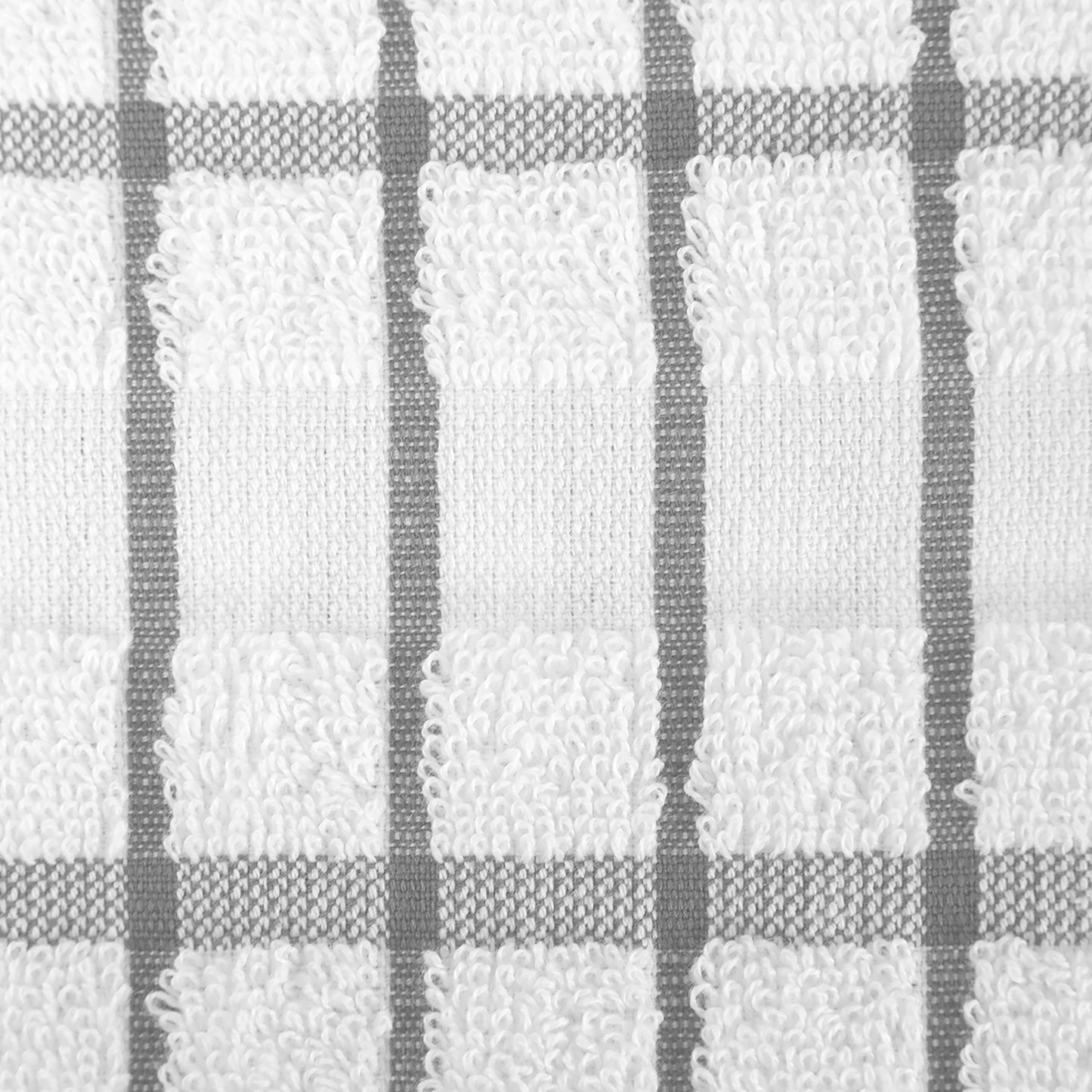 martex-kitchen-towels-web-ready-0003s-0005-3window-pane-grey-towel.jpg
