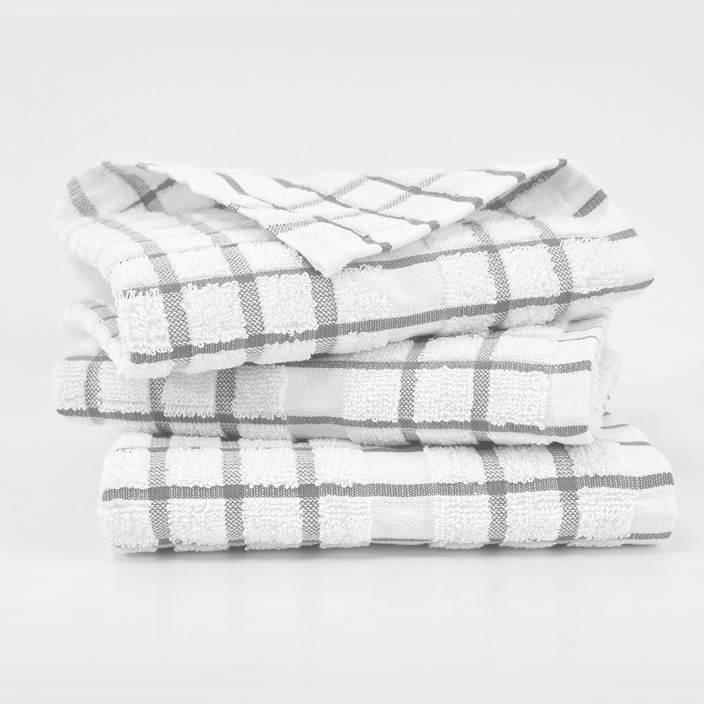 martex-kitchen-towels-web-ready-0003s-0006-2window-pane-grey-towel.jpg