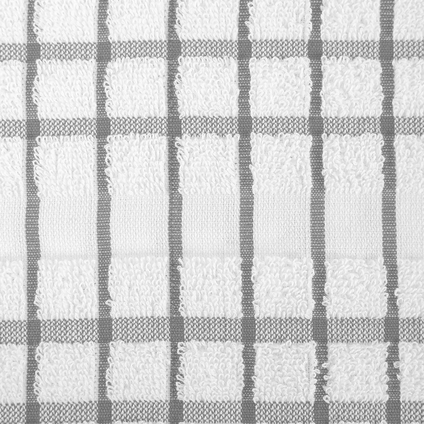 martex-kitchen-towels-web-ready-0003s-0007-1window-pane-grey-towel.jpg
