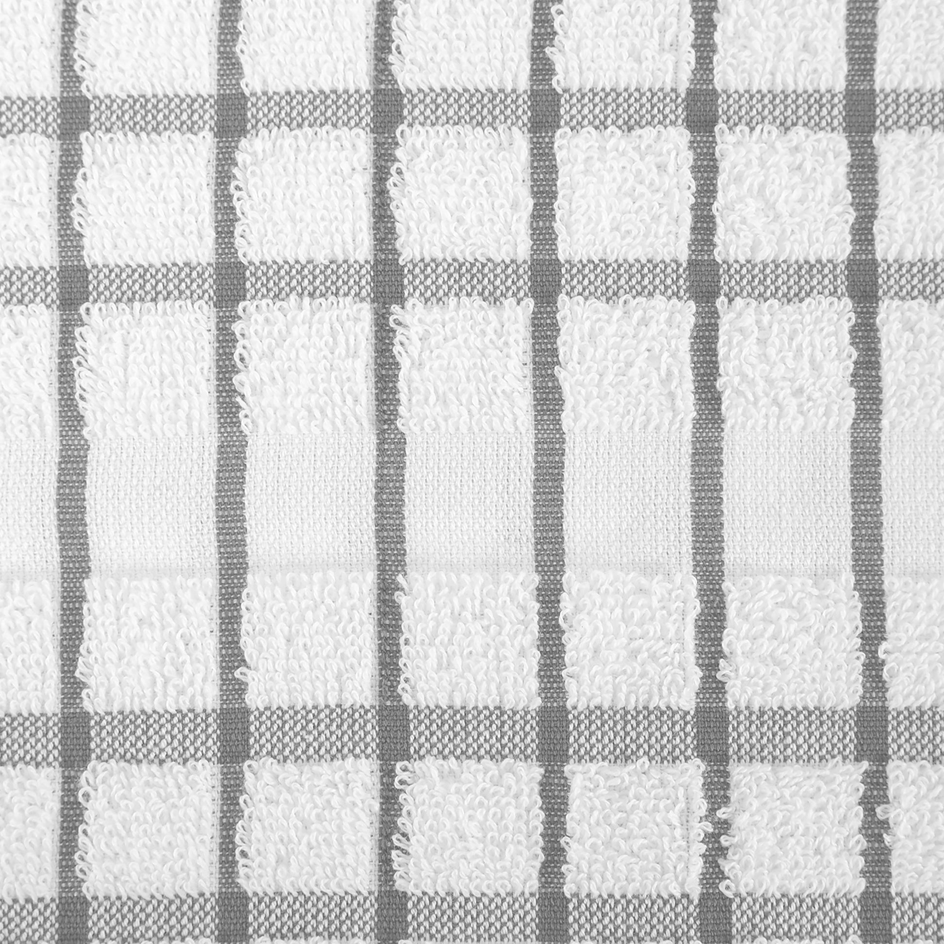 martex-kitchen-towels-web-ready-0003s-0007-1window-pane-grey-towel.jpg