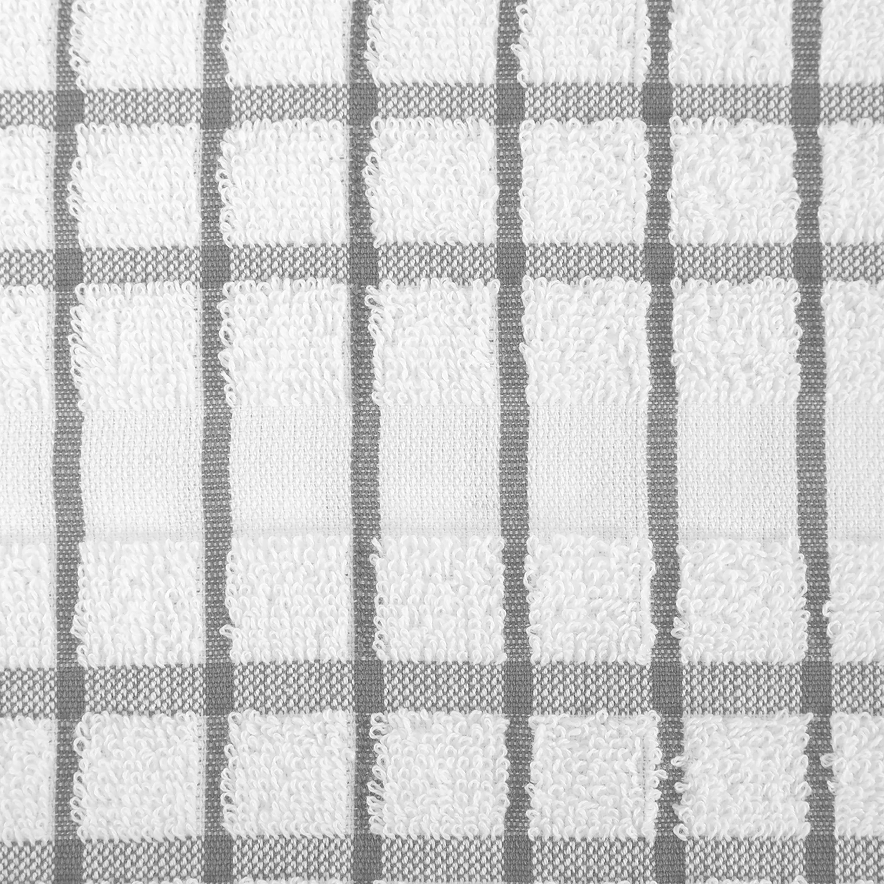 martex-kitchen-towels-web-ready-0003s-0007-1window-pane-grey-towel.jpg