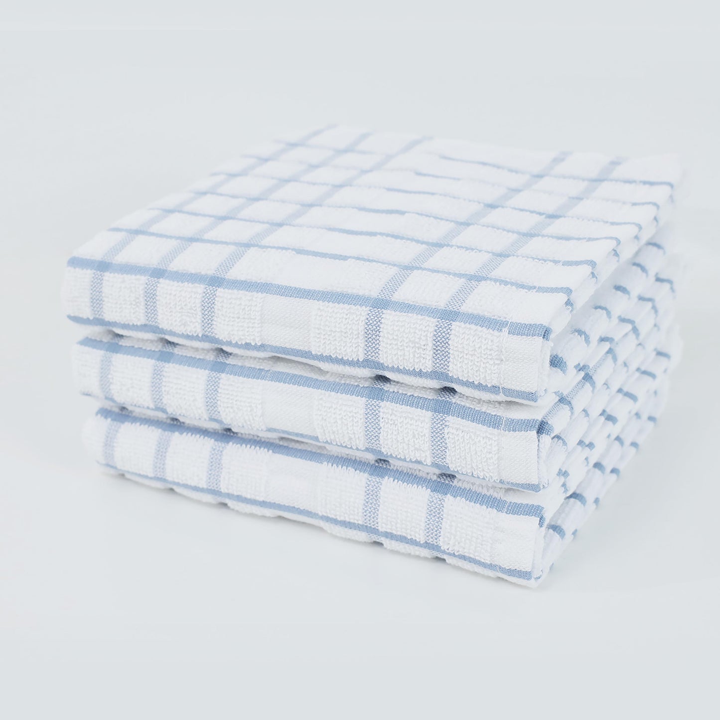 martex-kitchen-towels-web-ready-0004s-0001-7window-pane-blue-towel.jpg