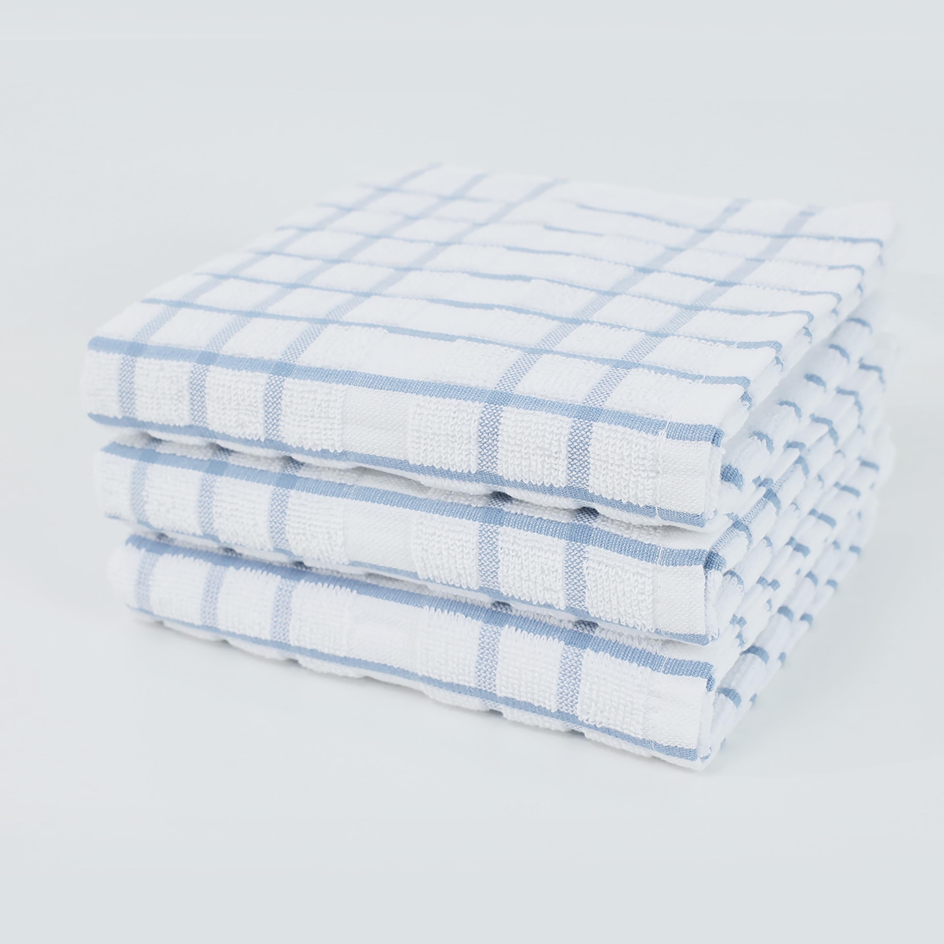 martex-kitchen-towels-web-ready-0004s-0001-7window-pane-blue-towel.jpg