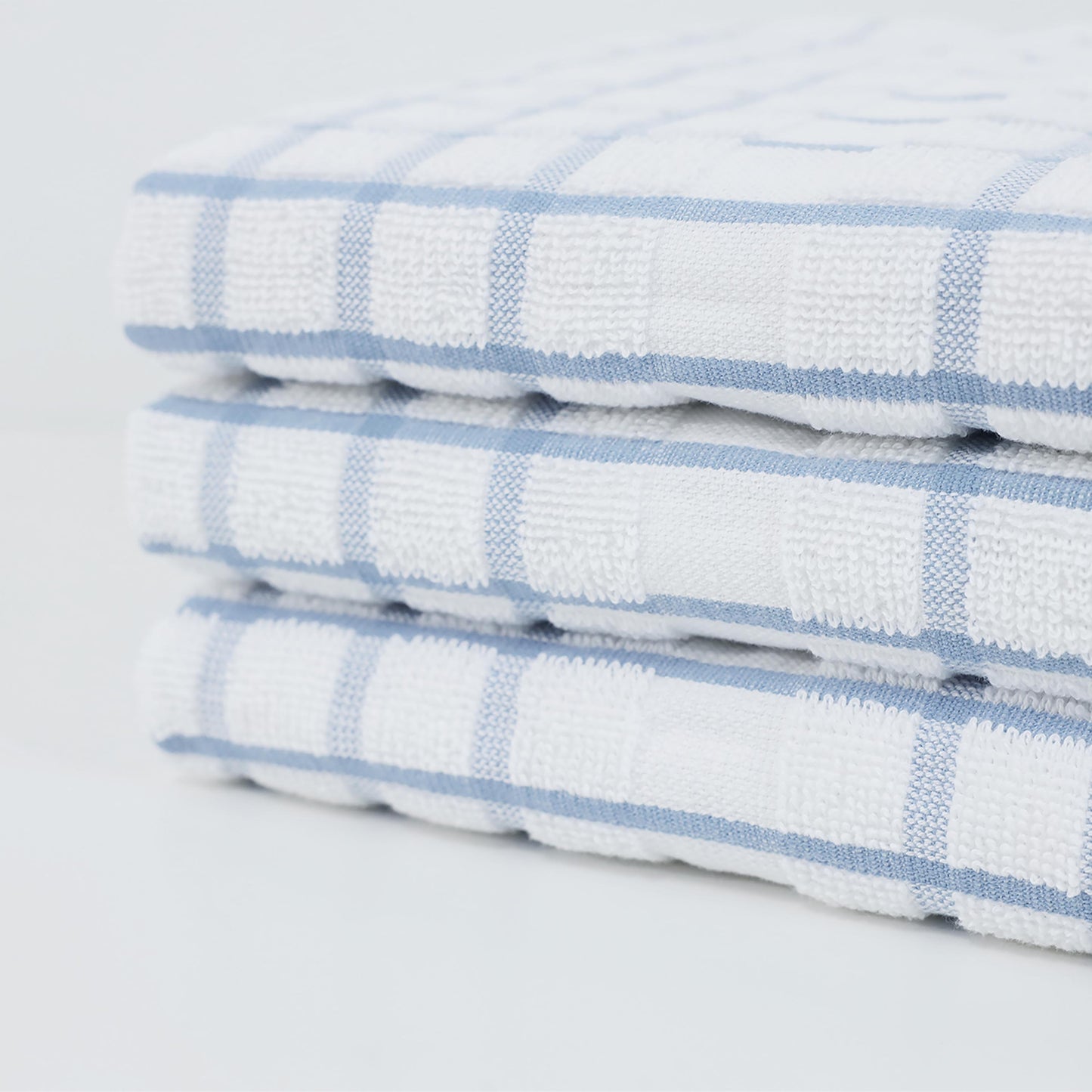 martex-kitchen-towels-web-ready-0004s-0002-6window-pane-blue-towel.jpg