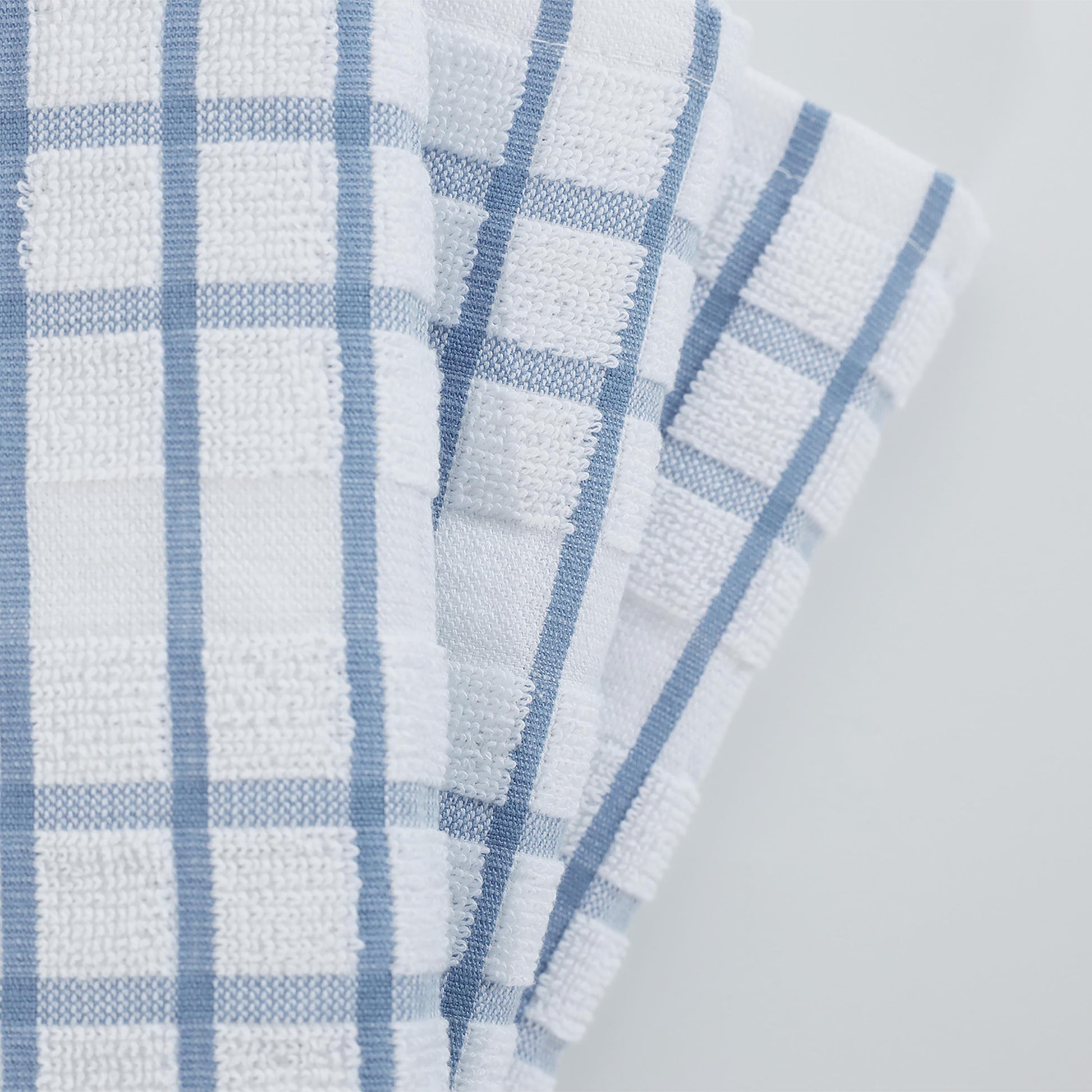 martex-kitchen-towels-web-ready-0004s-0003-5window-pane-blue-towel.jpg