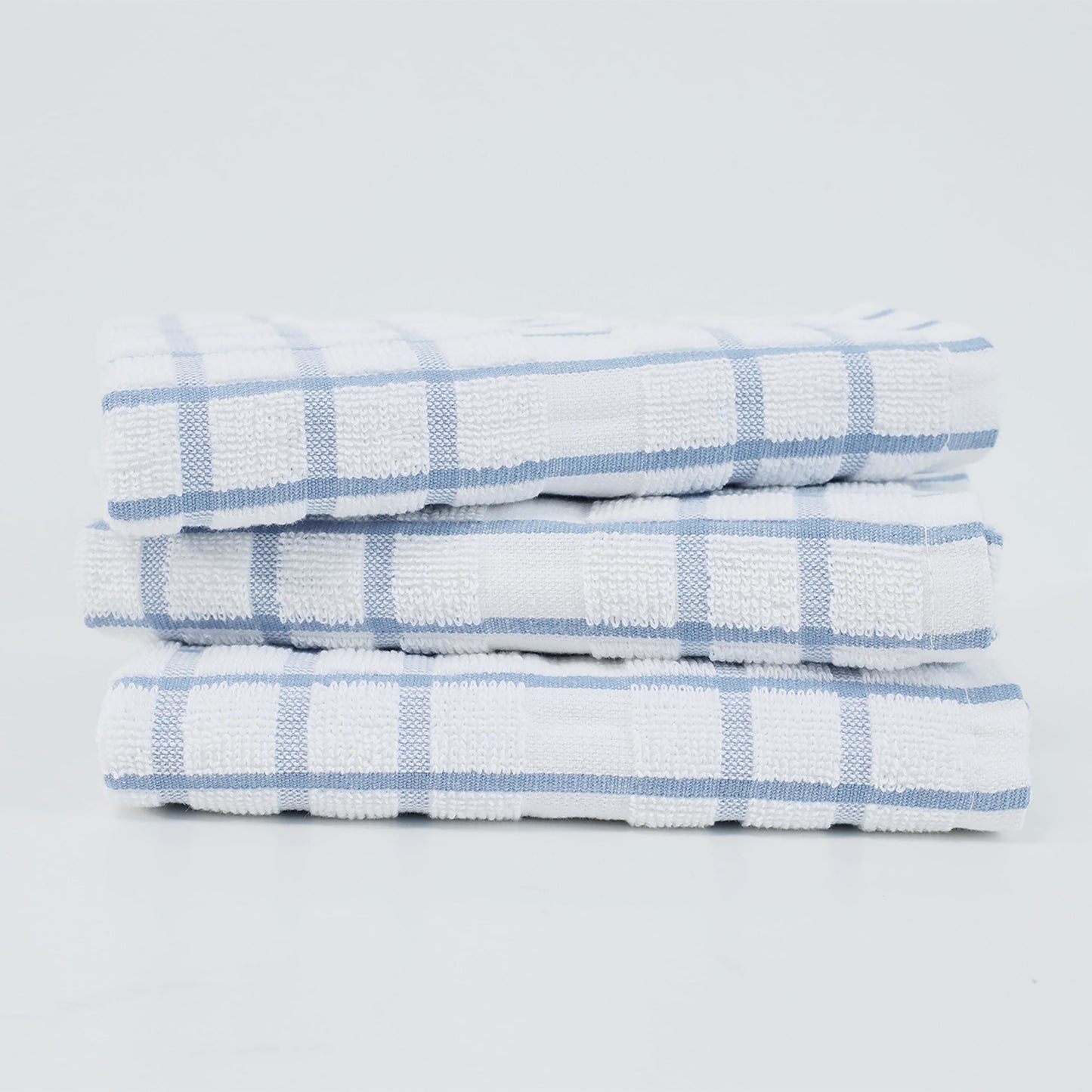 martex-kitchen-towels-web-ready-0004s-0004-4window-pane-blue-towel.jpg