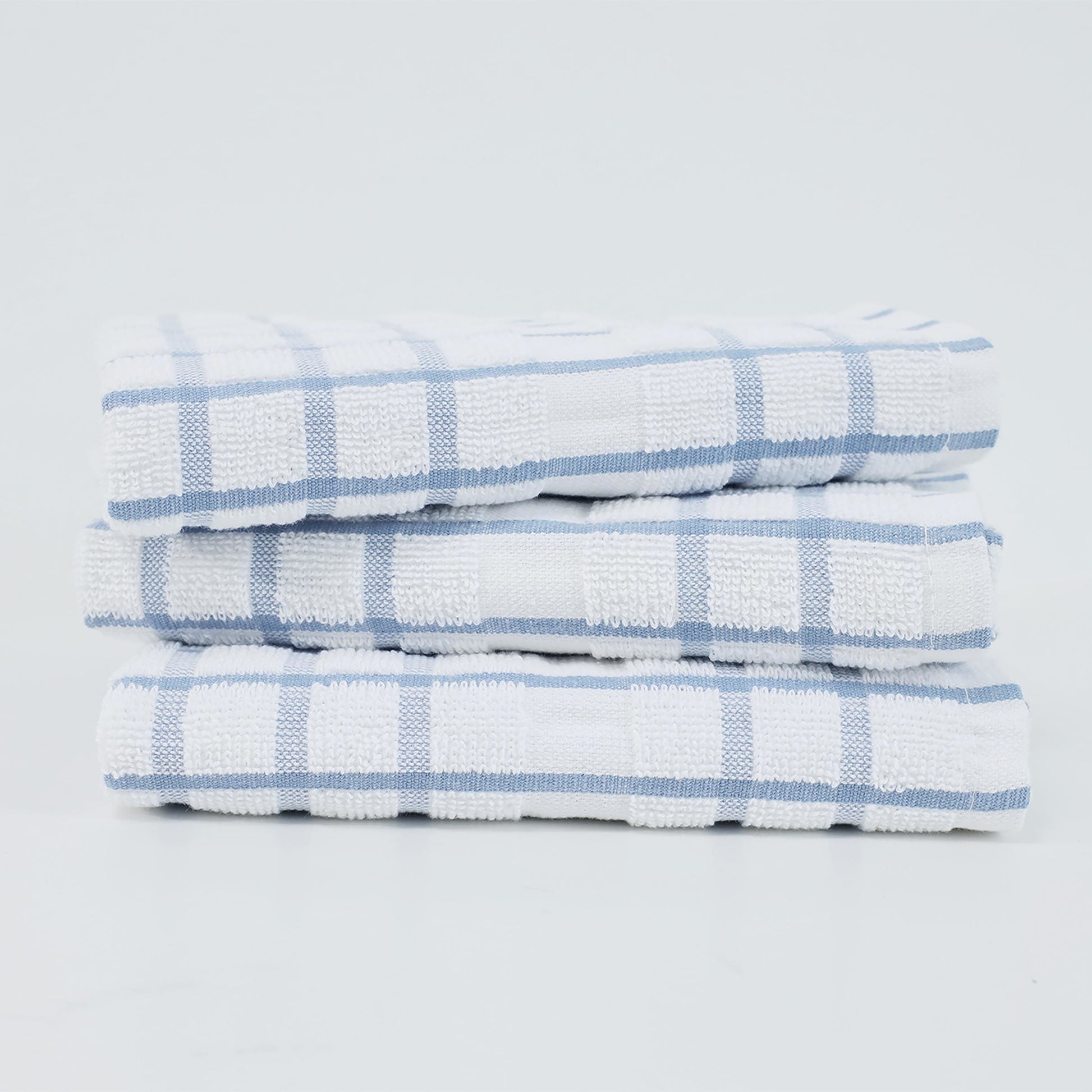 martex-kitchen-towels-web-ready-0004s-0004-4window-pane-blue-towel.jpg