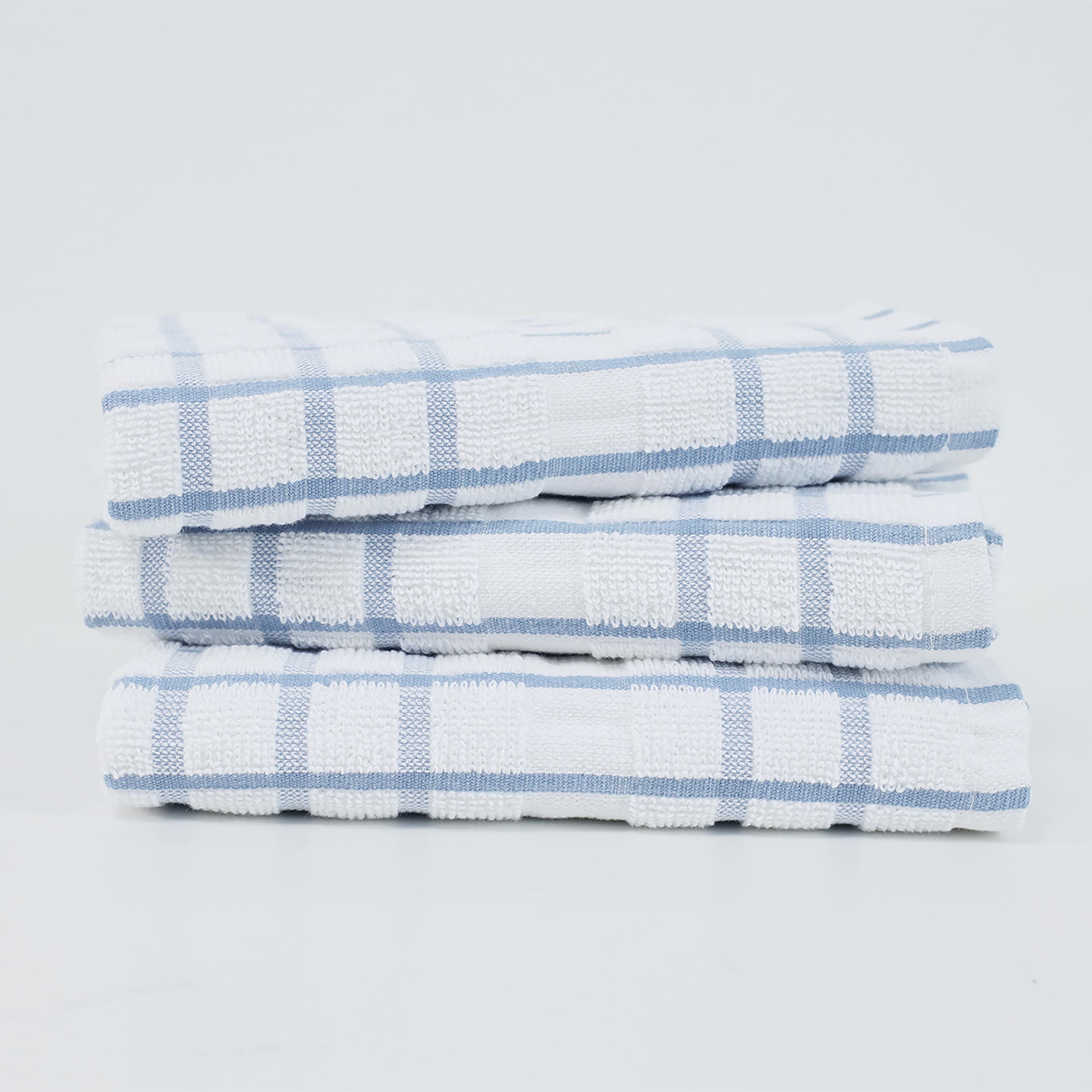 martex-kitchen-towels-web-ready-0004s-0004-4window-pane-blue-towel.jpg