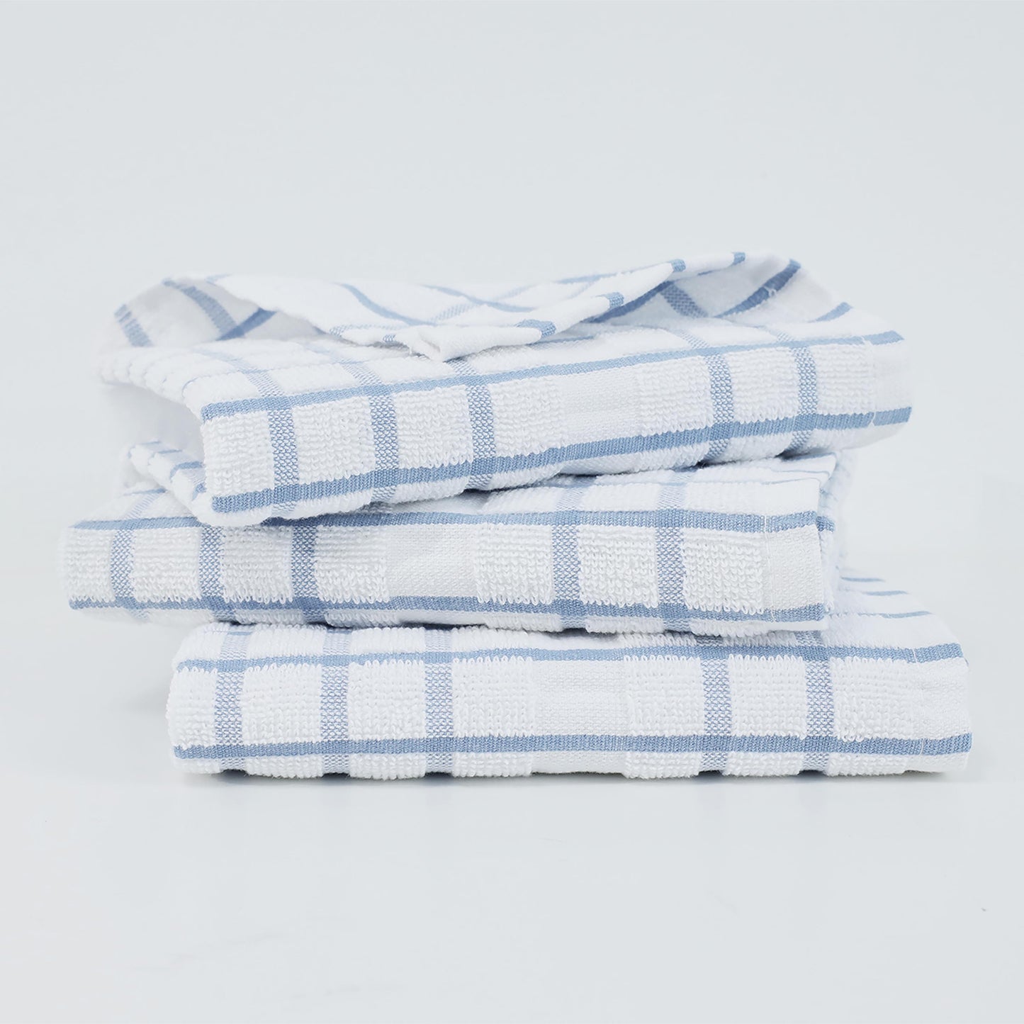martex-kitchen-towels-web-ready-0004s-0005-3window-pane-blue-towel.jpg