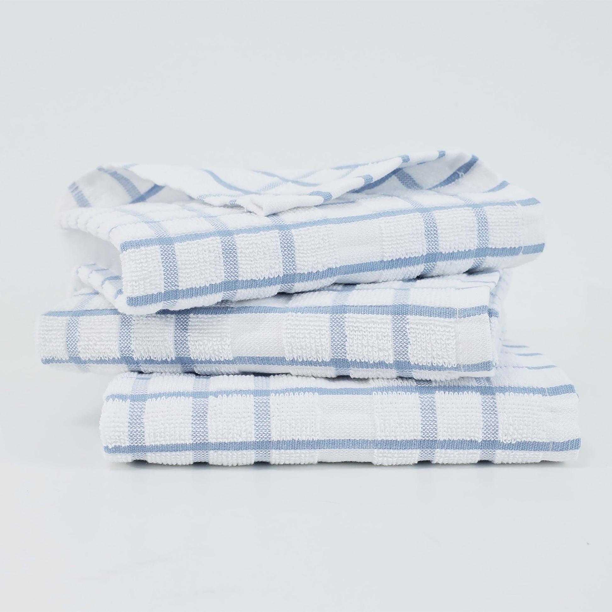 martex-kitchen-towels-web-ready-0004s-0005-3window-pane-blue-towel.jpg