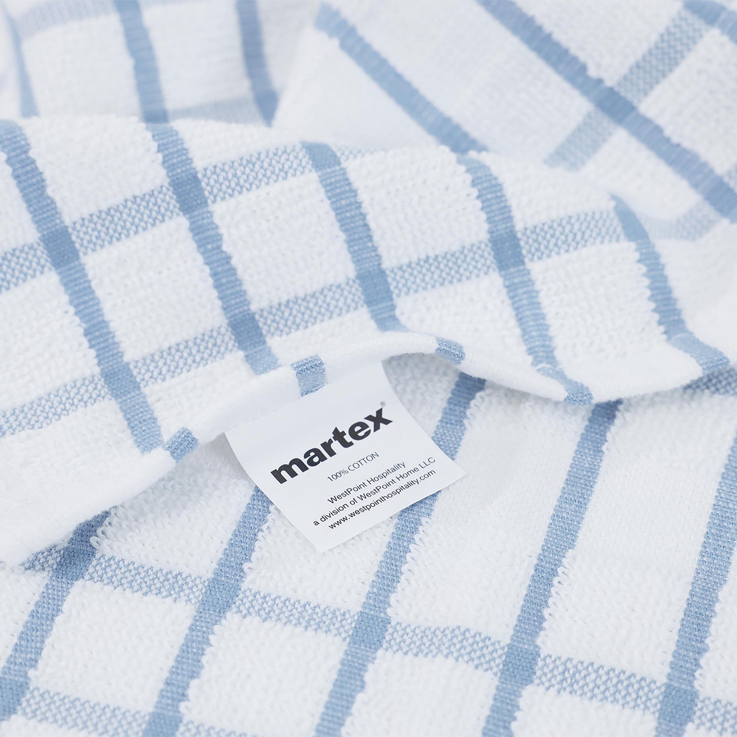 martex-kitchen-towels-web-ready-0004s-0007-1window-pane-blue-towel.jpg