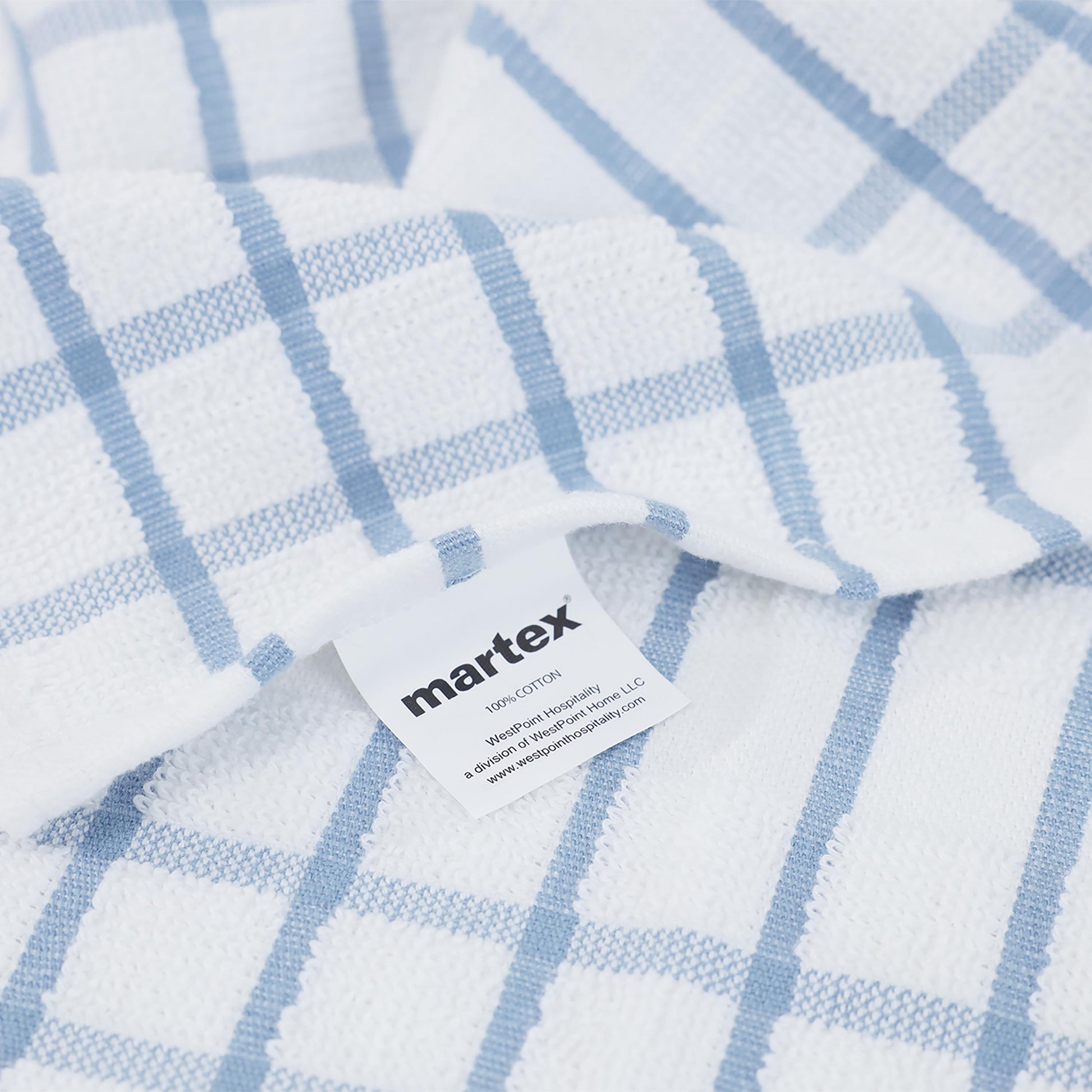 martex-kitchen-towels-web-ready-0004s-0007-1window-pane-blue-towel.jpg