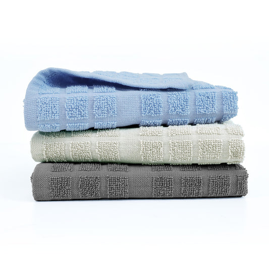martex-kitchen-towels-web-ready-0005s-0000-3solid-mix-color-towel-stack.jpg