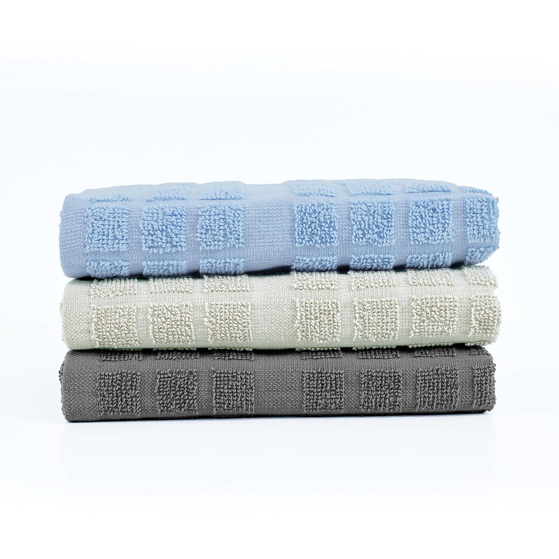 martex-kitchen-towels-web-ready-0005s-0002-1solid-mix-color-towel-stack.jpg