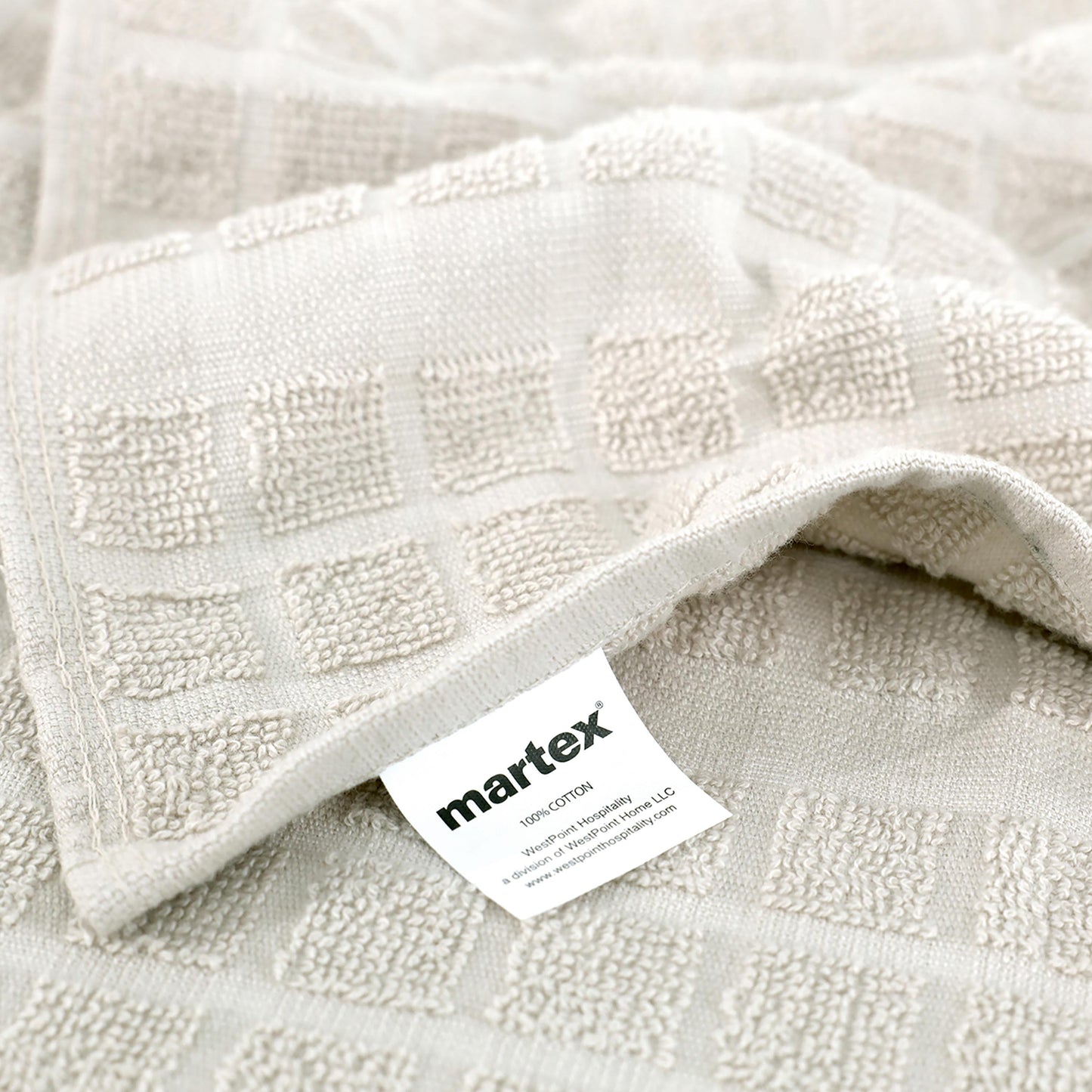 martex-kitchen-towels-web-ready-0006s-0000-8solid-khaki-towel.jpg