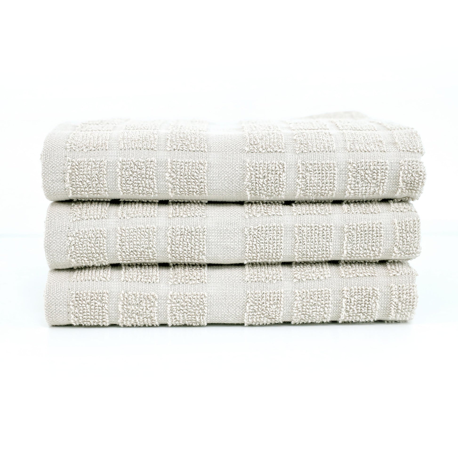 martex-kitchen-towels-web-ready-0006s-0001-7solid-khaki-towel.jpg