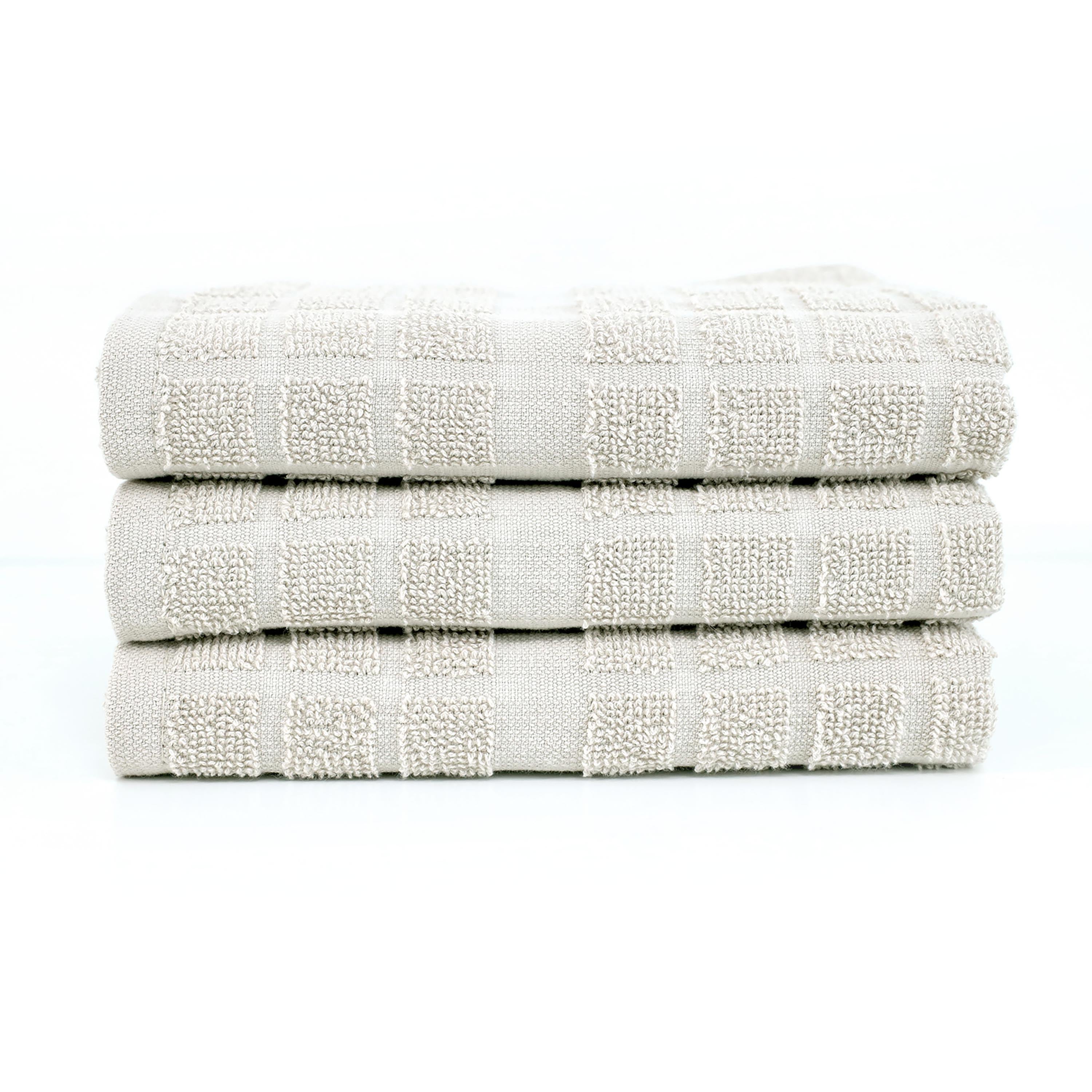 martex-kitchen-towels-web-ready-0006s-0001-7solid-khaki-towel.jpg