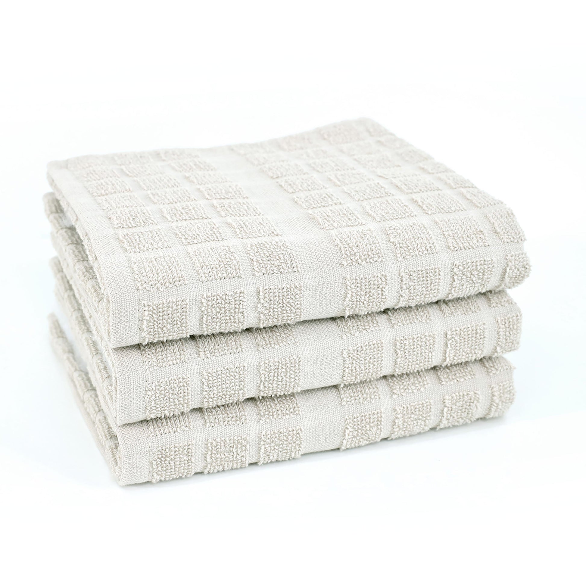 martex-kitchen-towels-web-ready-0006s-0002-6solid-khaki-towel.jpg