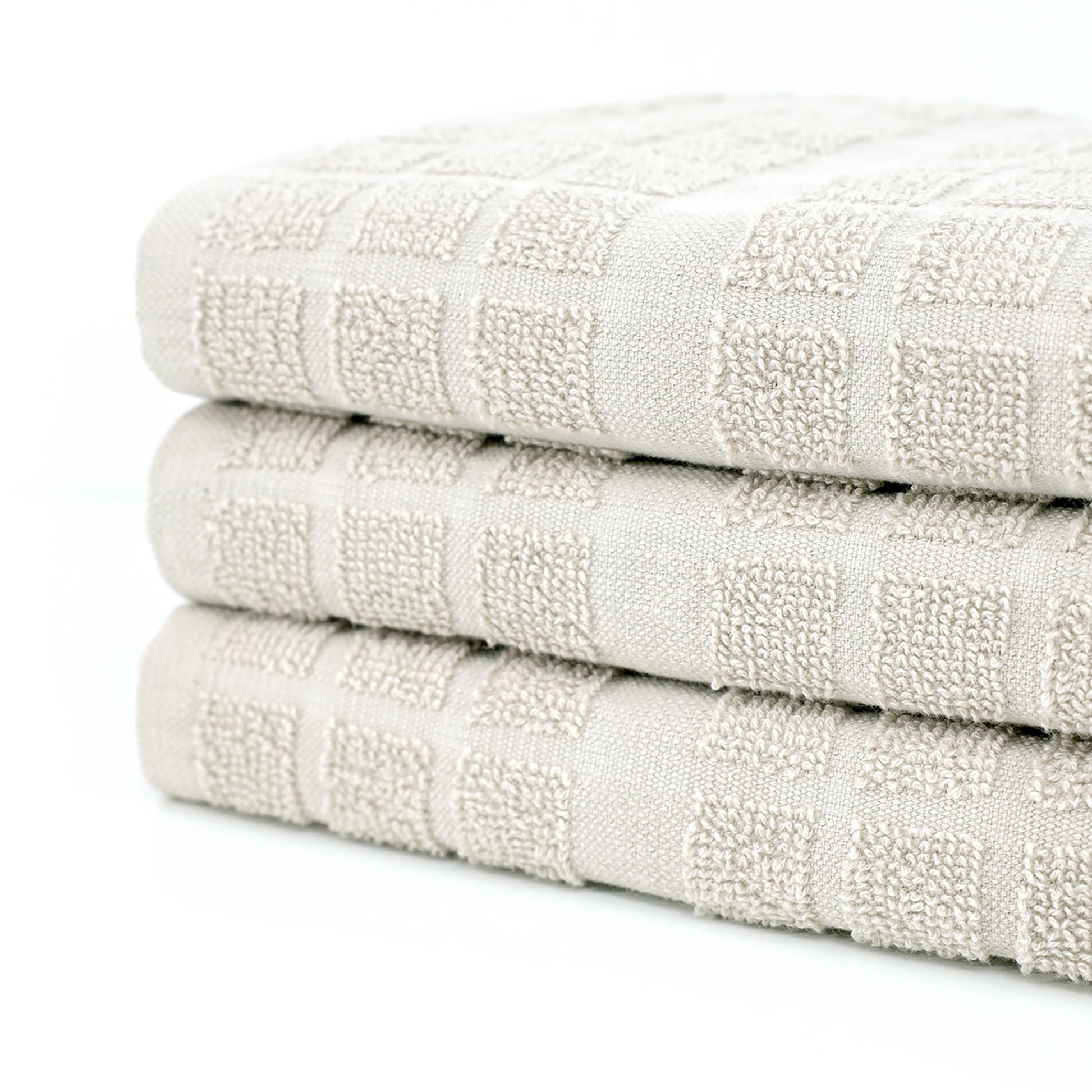 martex-kitchen-towels-web-ready-0006s-0004-4solid-khaki-towel.jpg