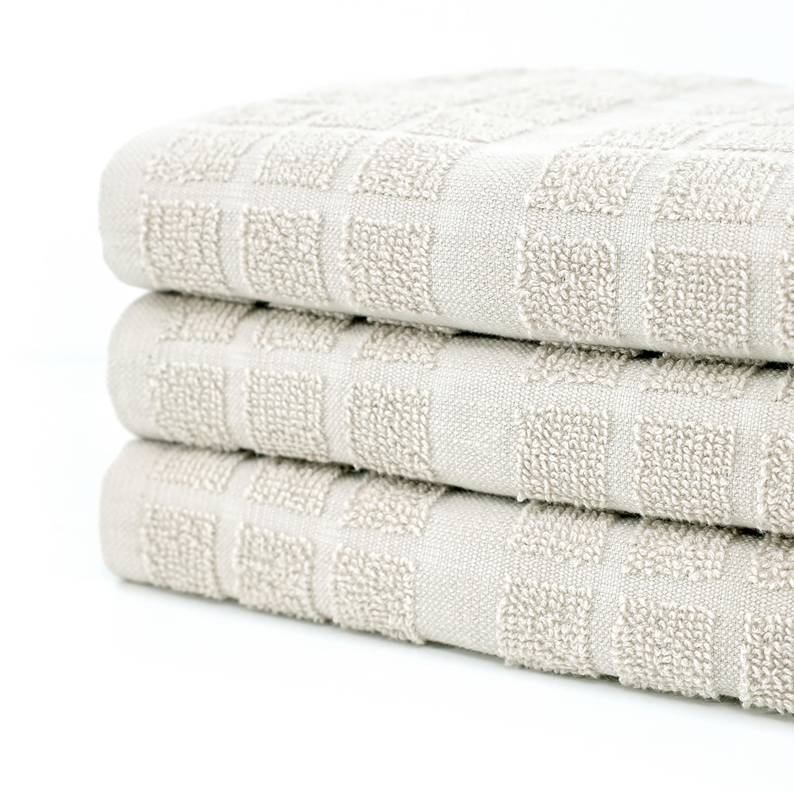martex-kitchen-towels-web-ready-0006s-0004-4solid-khaki-towel.jpg