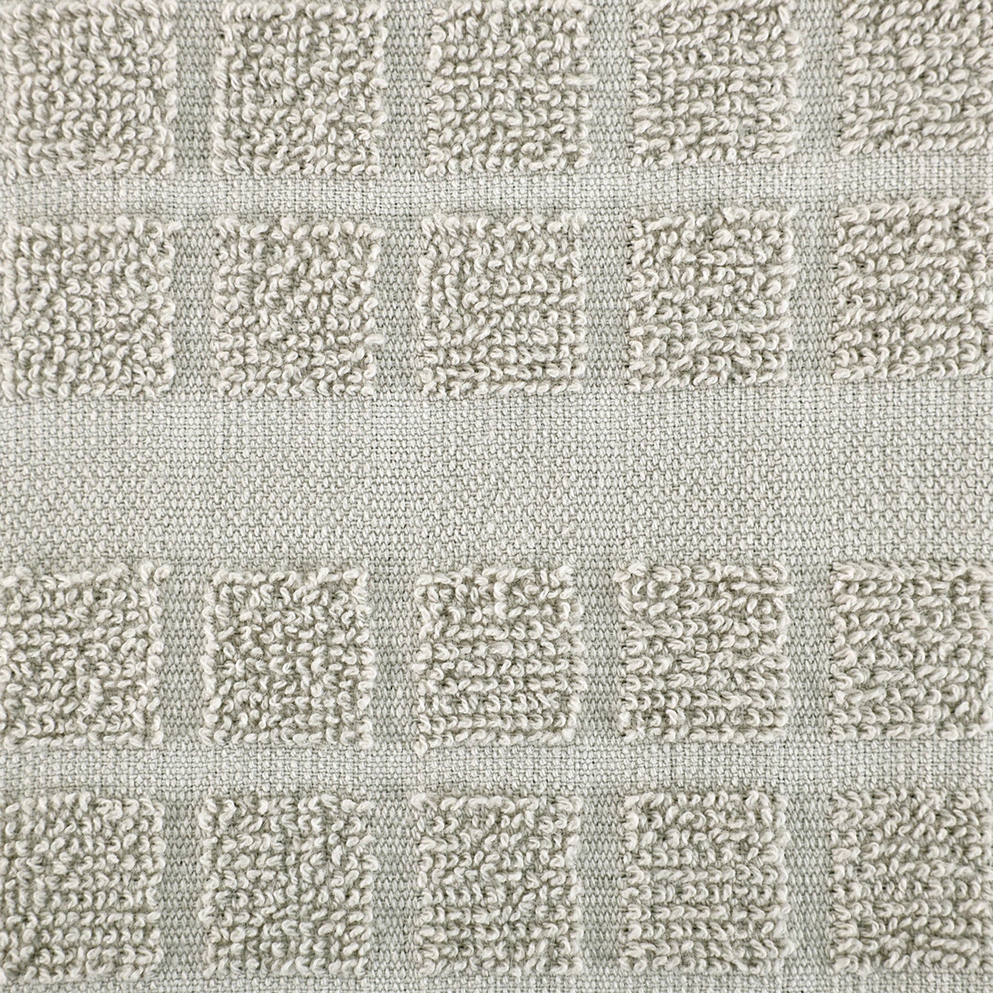 martex-kitchen-towels-web-ready-0006s-0005-3solid-khaki-towel.jpg