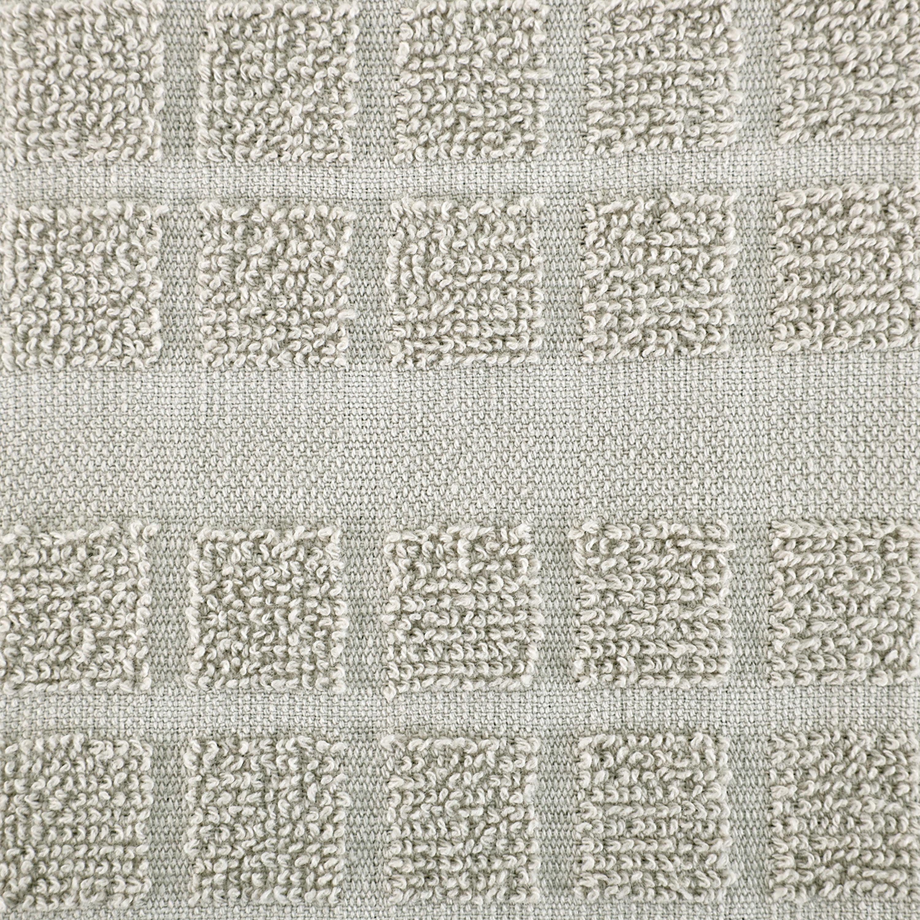 martex-kitchen-towels-web-ready-0006s-0005-3solid-khaki-towel.jpg