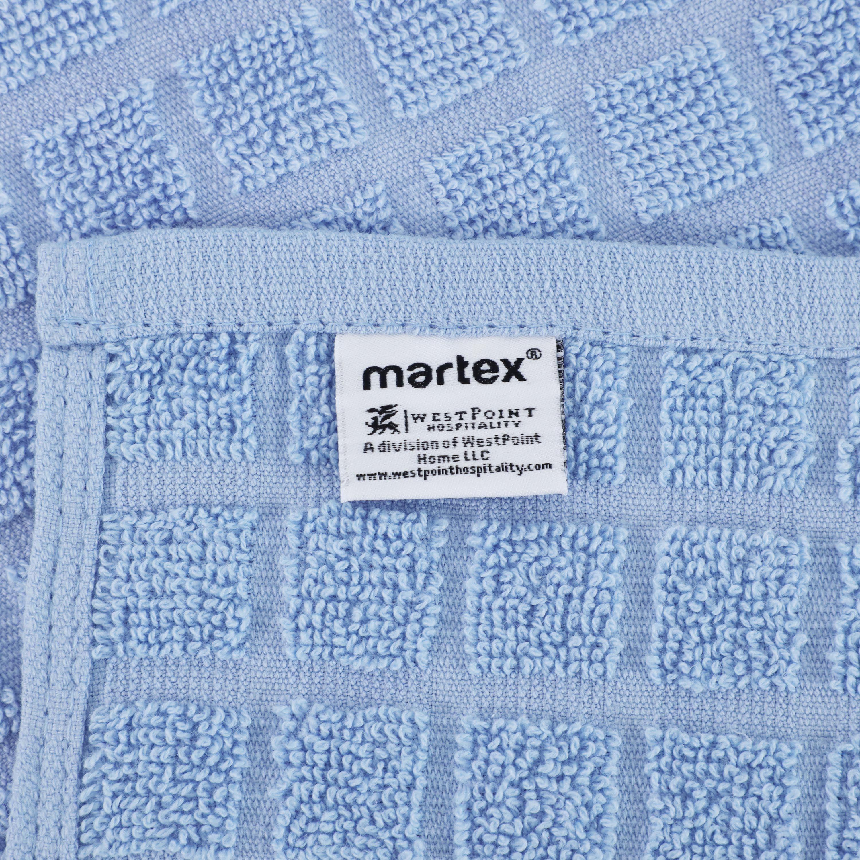 martex-kitchen-towels-web-ready-0008s-0000-9solid-blue-towel.jpg