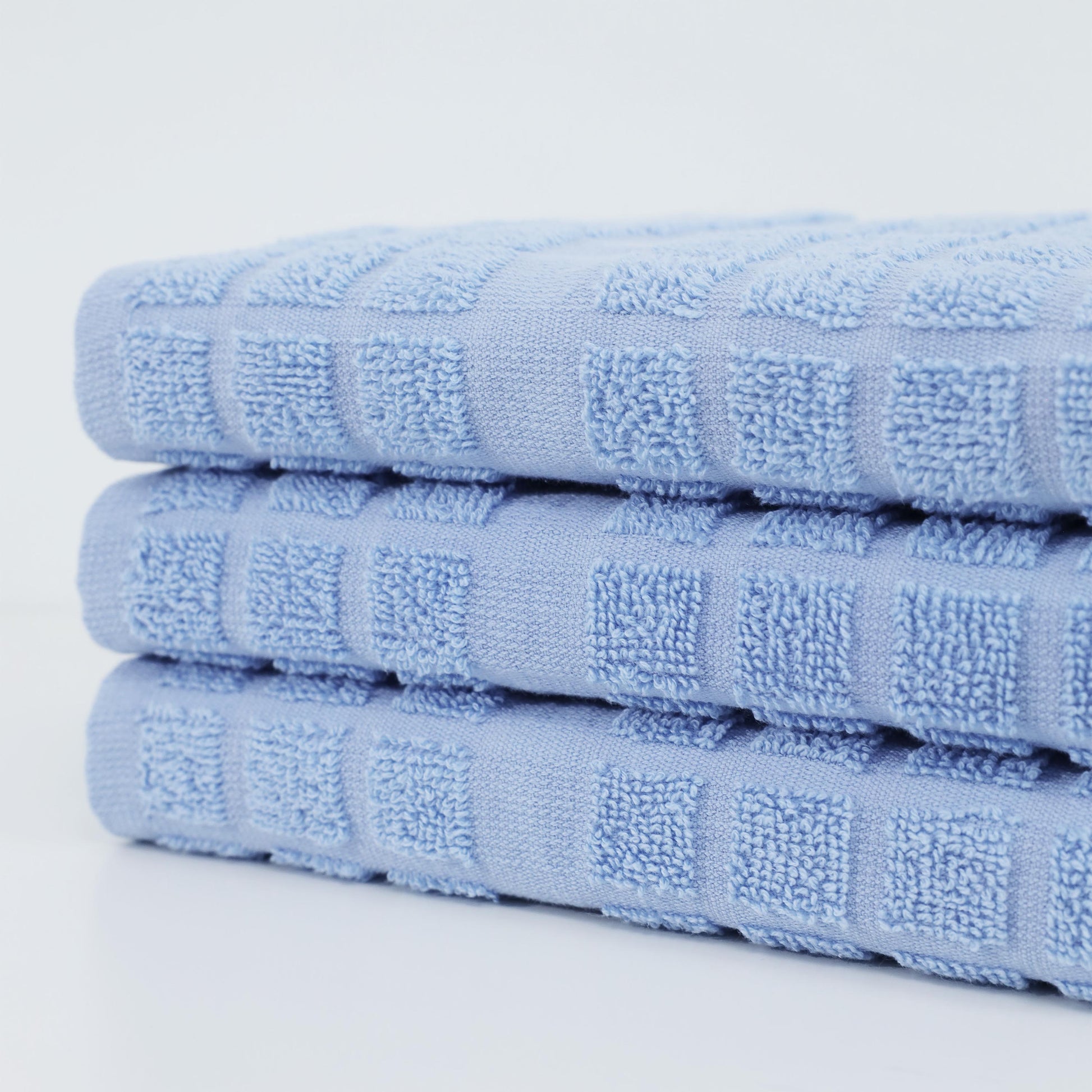 martex-kitchen-towels-web-ready-0008s-0003-6solid-blue-towel.jpg