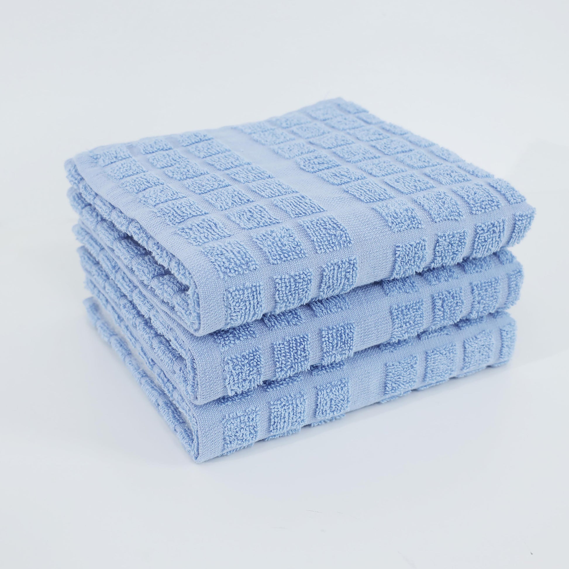 martex-kitchen-towels-web-ready-0008s-0005-4solid-bluetowel.jpg